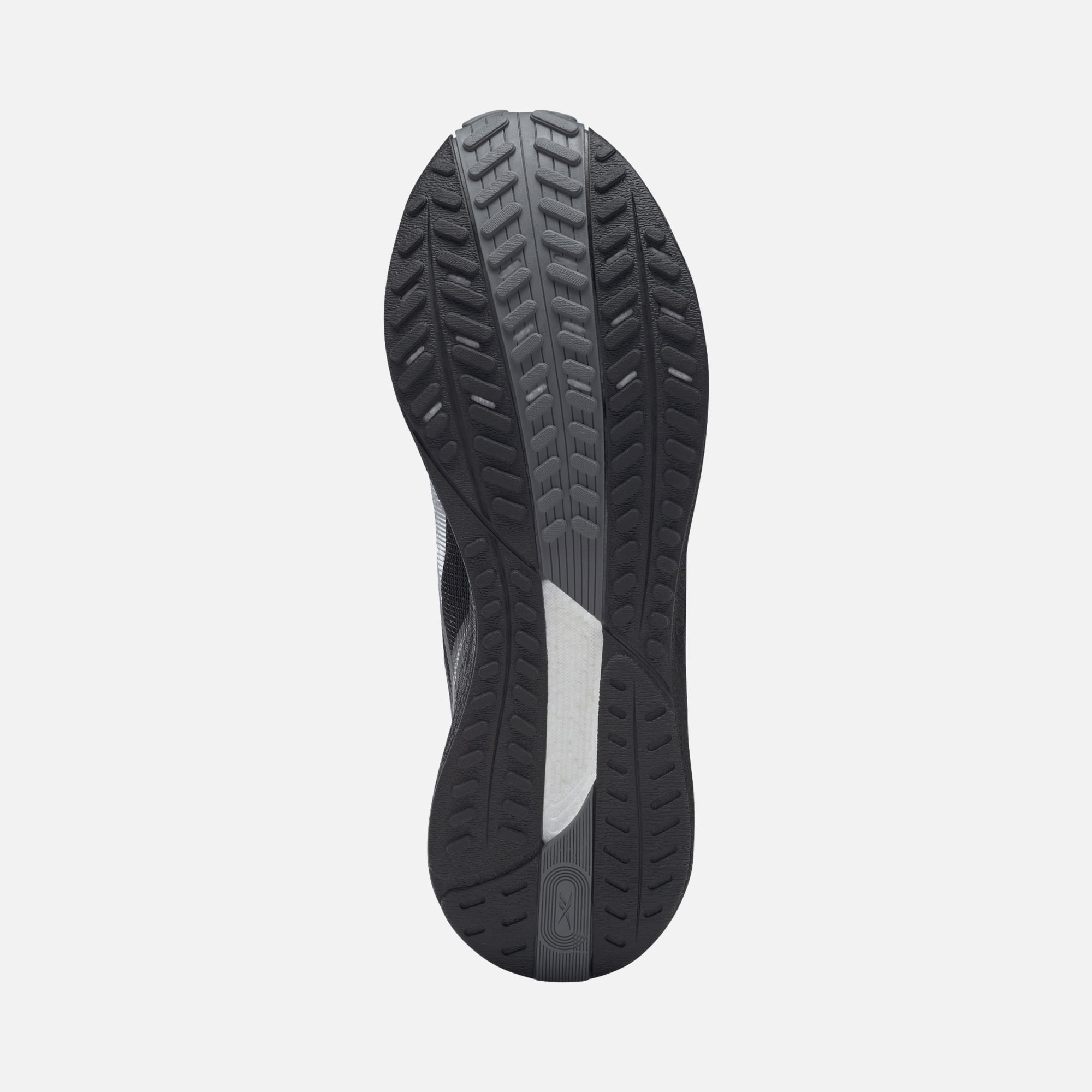 Reebok Floatride Energy 3.0 Adventure Running Erkek Spor Ayakkabı