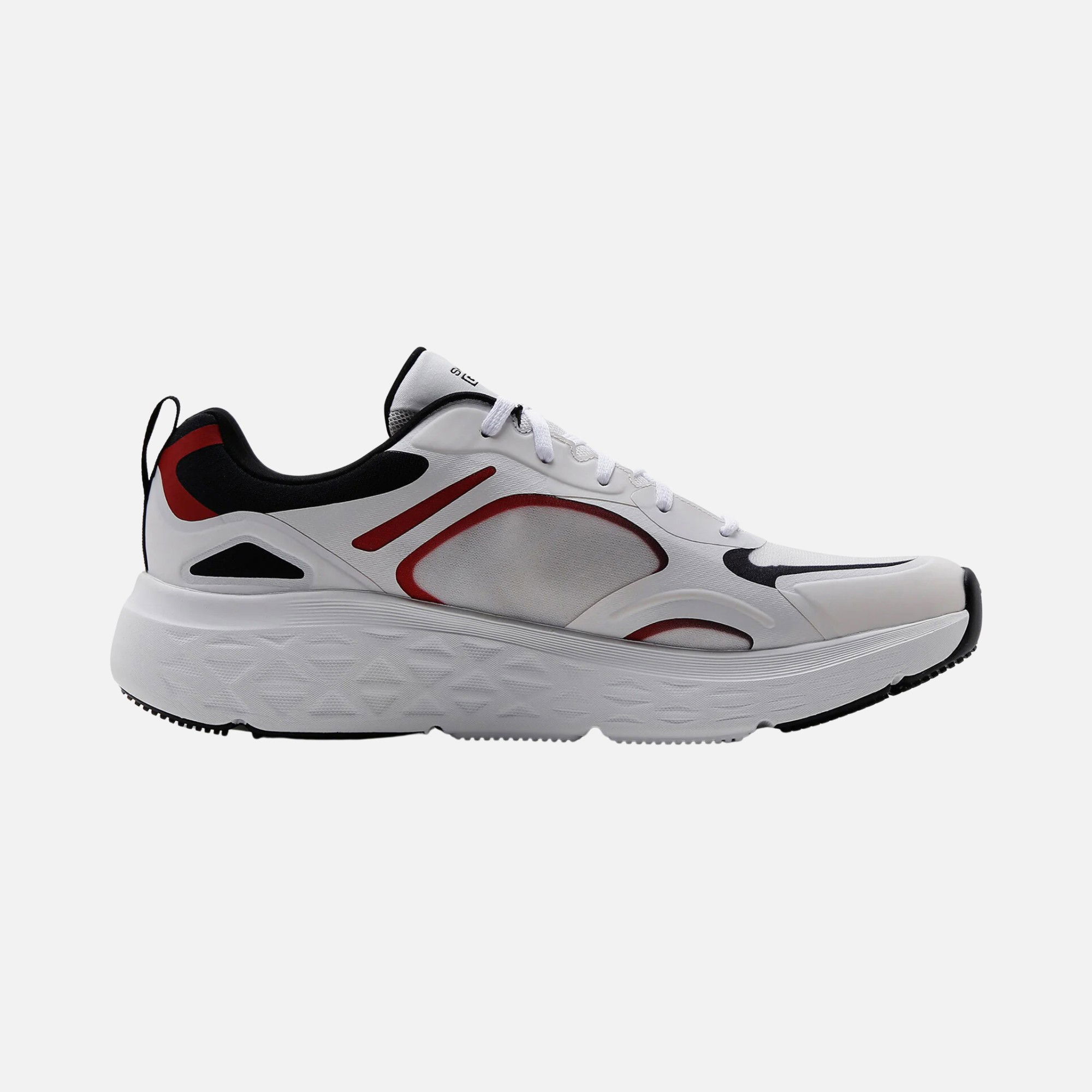 Skechers Max Cushioning Delta - Epsilon Running Erkek Spor Ayakkabı