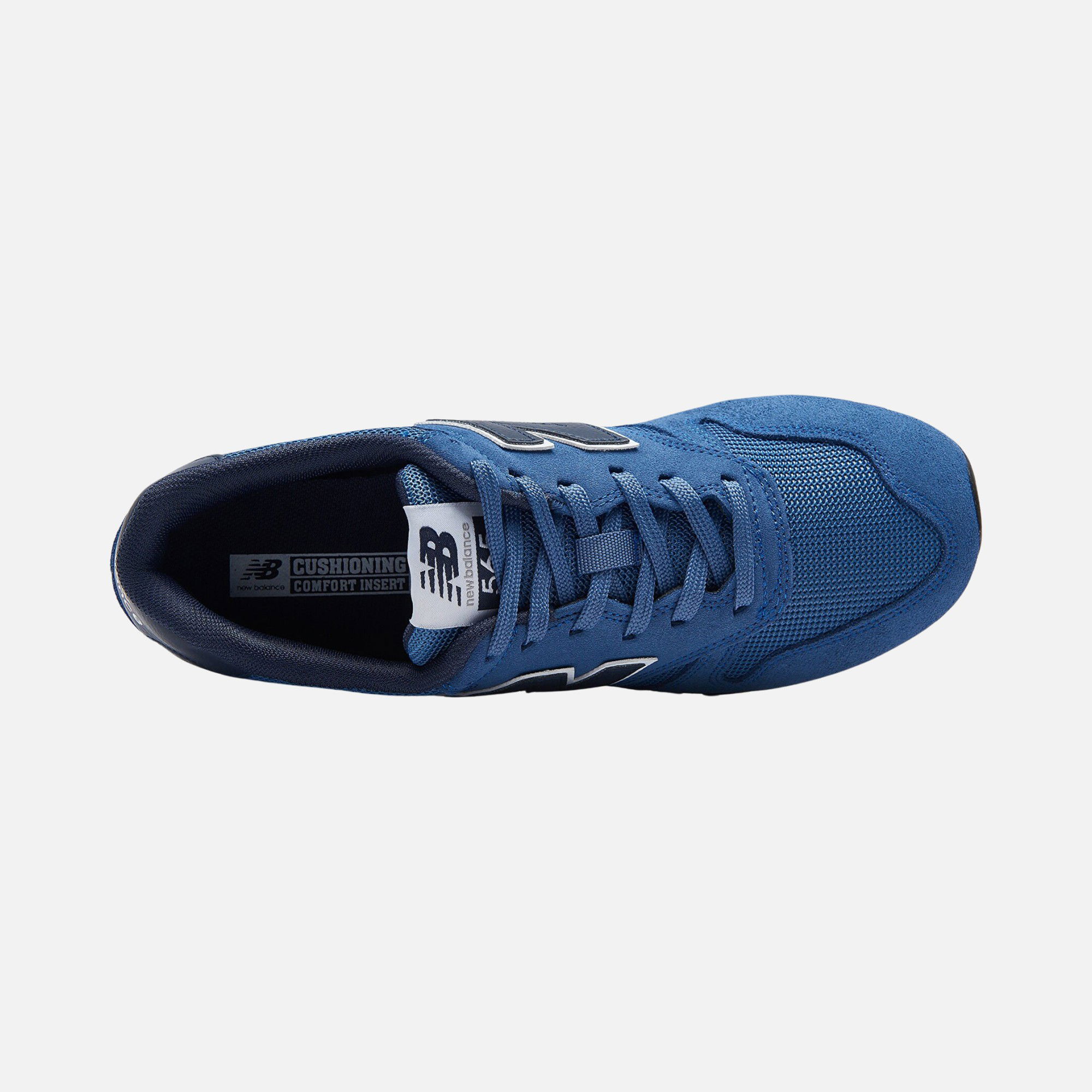 New Balance 565 Erkek Spor Ayakkabı