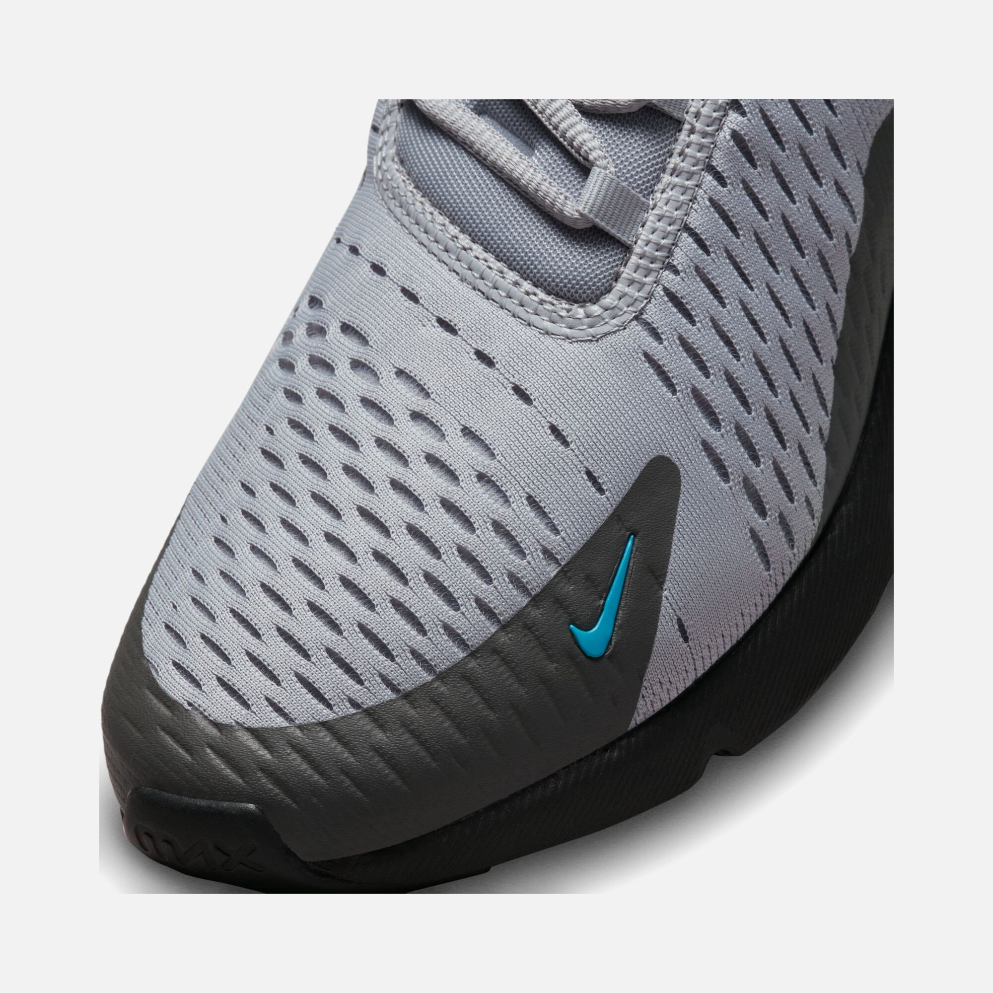 Nike Air Max 270 SS23 Erkek Spor Ayakkabı