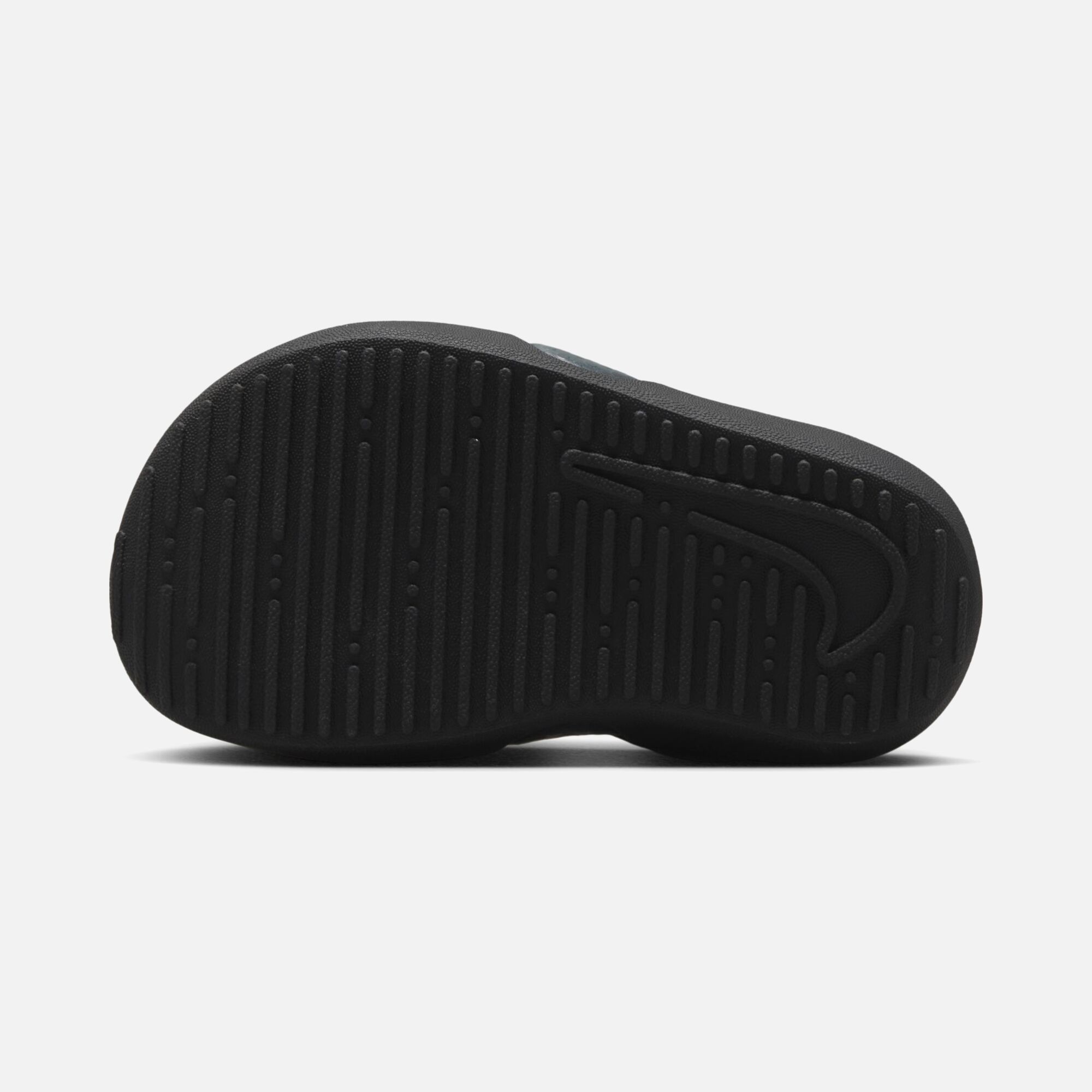 Nike Sunray Protect 4 (Td) Çocuk Sandalet