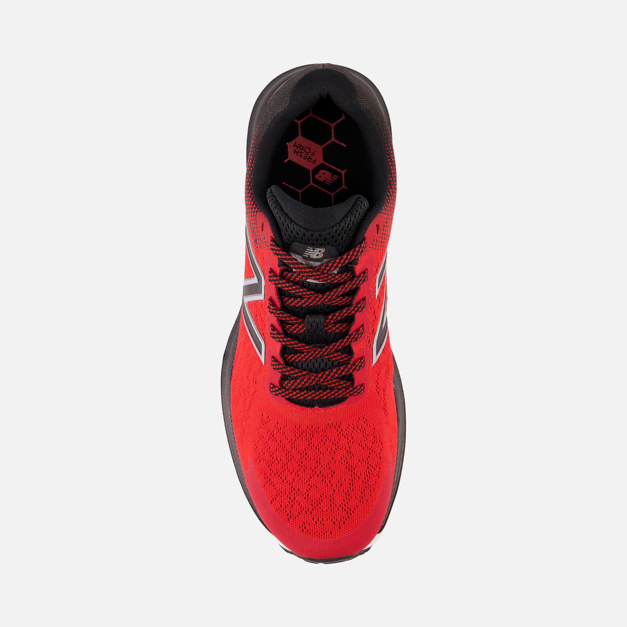 New Balance FreshFoam 680v7 Running SS23 Erkek Spor Ayakkabı