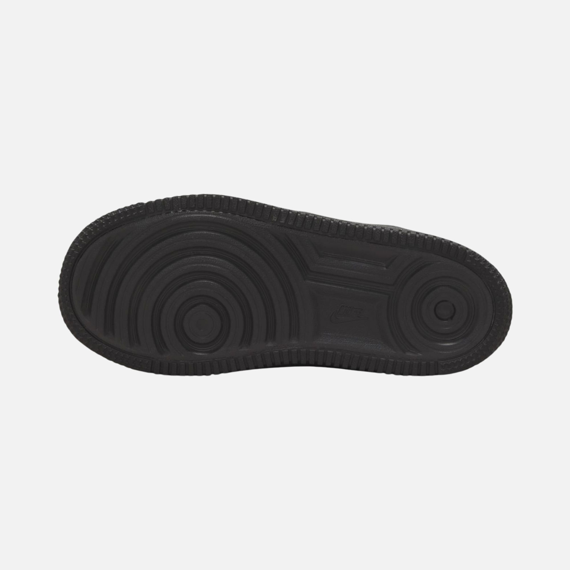 Nike Force 1 Low EasyOn (PS) Çocuk Spor Ayakkabı