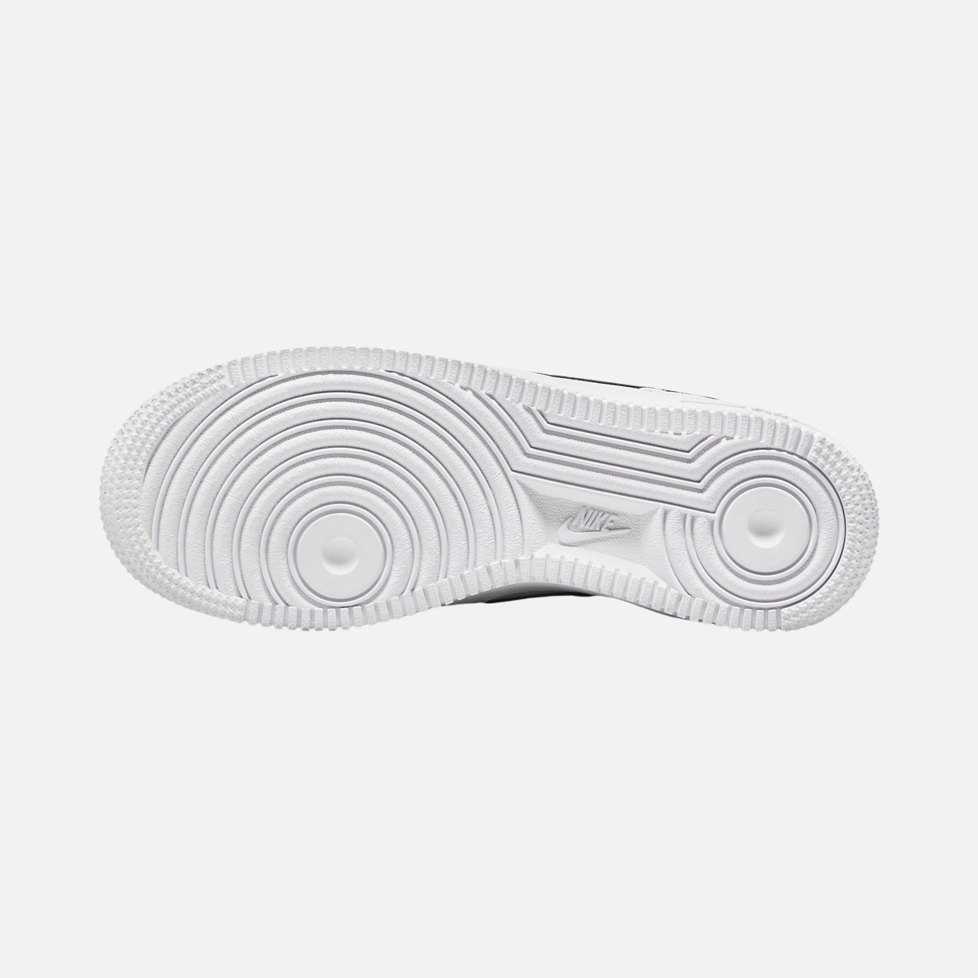 Nike Air Force 1 SS25 (GS) Spor Ayakkabı