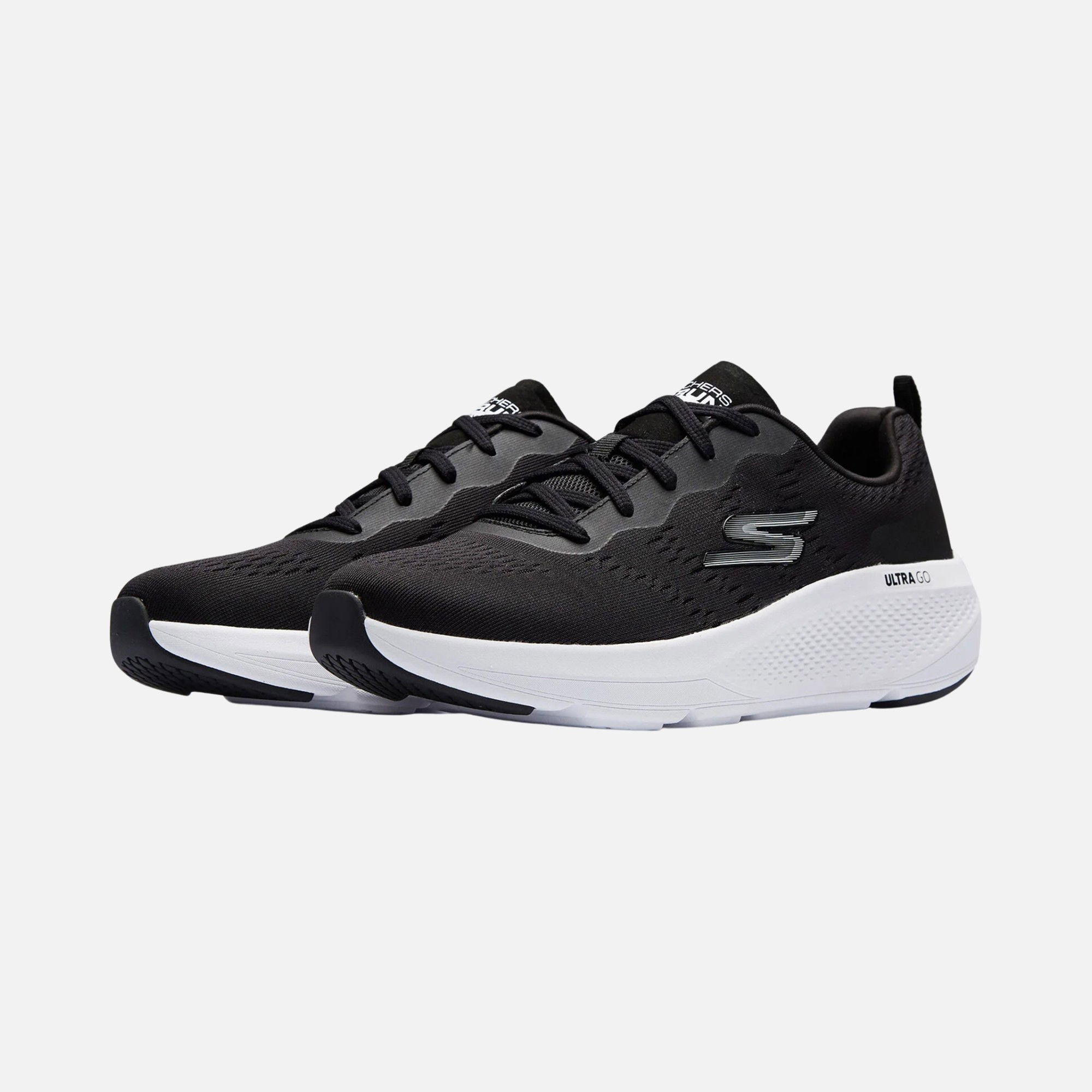Skechers Go Run Elevate Running SS23 Kadın Spor Ayakkabı