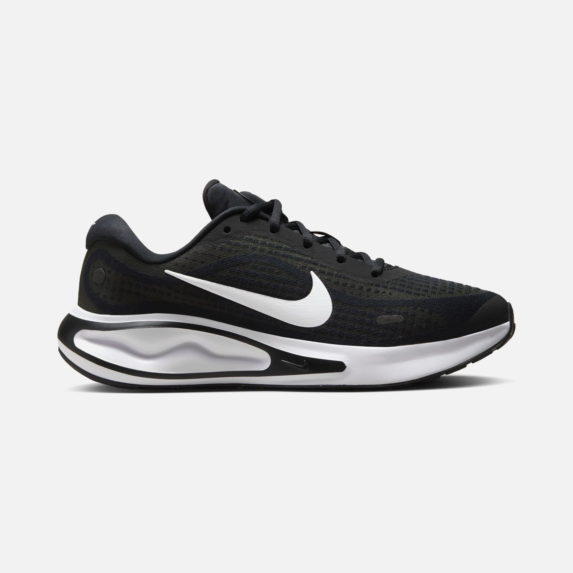 Nike Journey Run Road Running HO24 Kadın Spor Ayakkabı