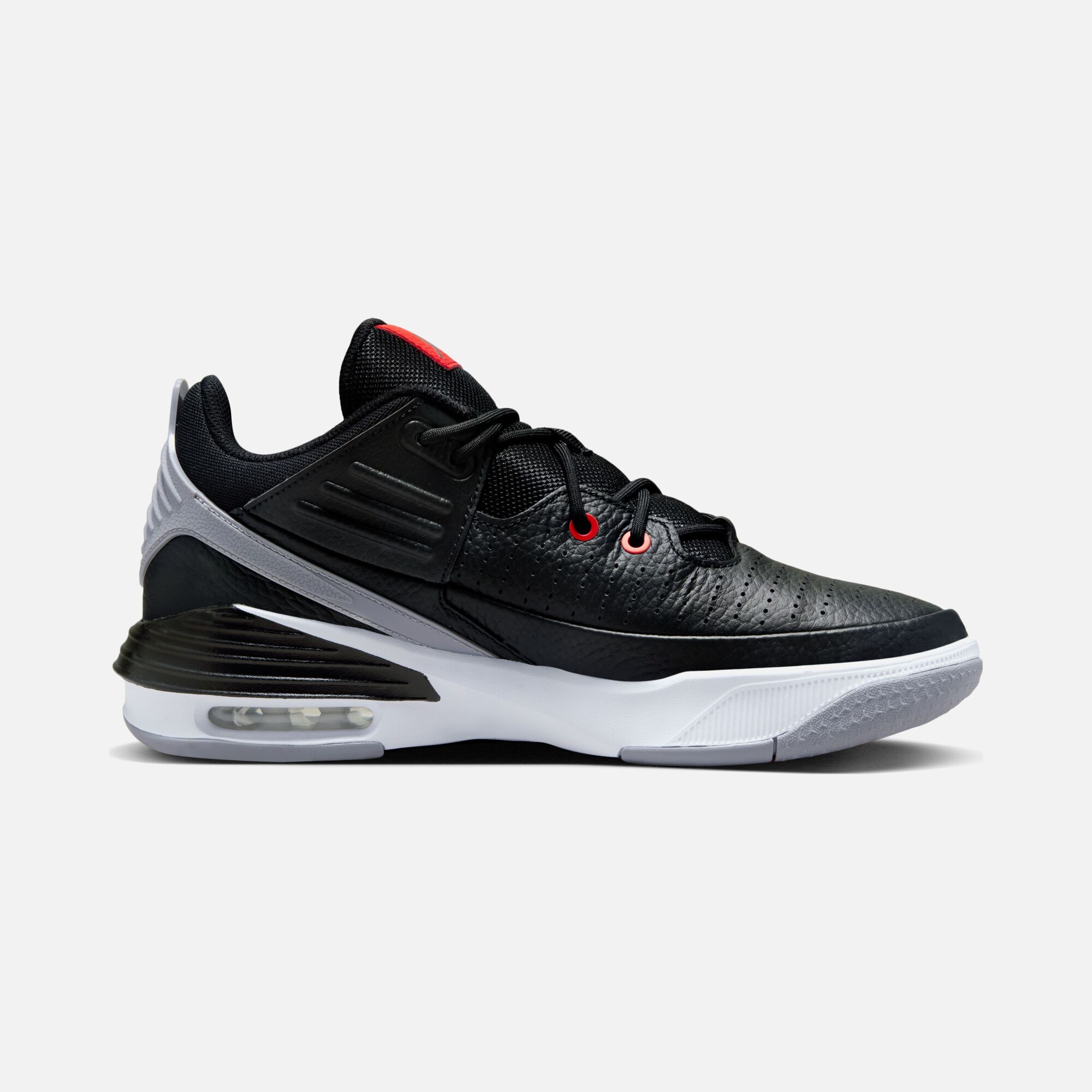 Nike Jordan Max Aura 5 Erkek Spor Ayakkabı