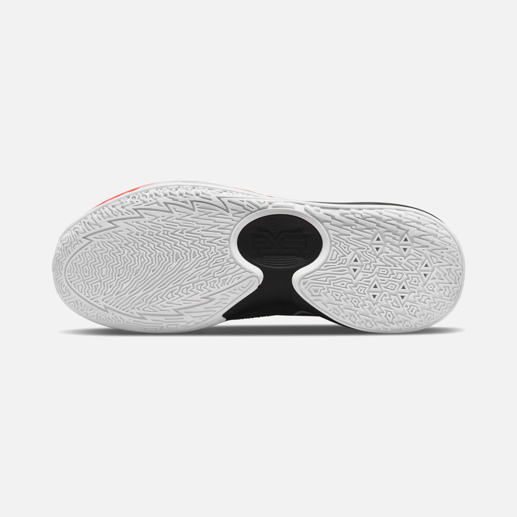 Nike Kyrie Low 5 Erkek Basketbol Ayakkabısı