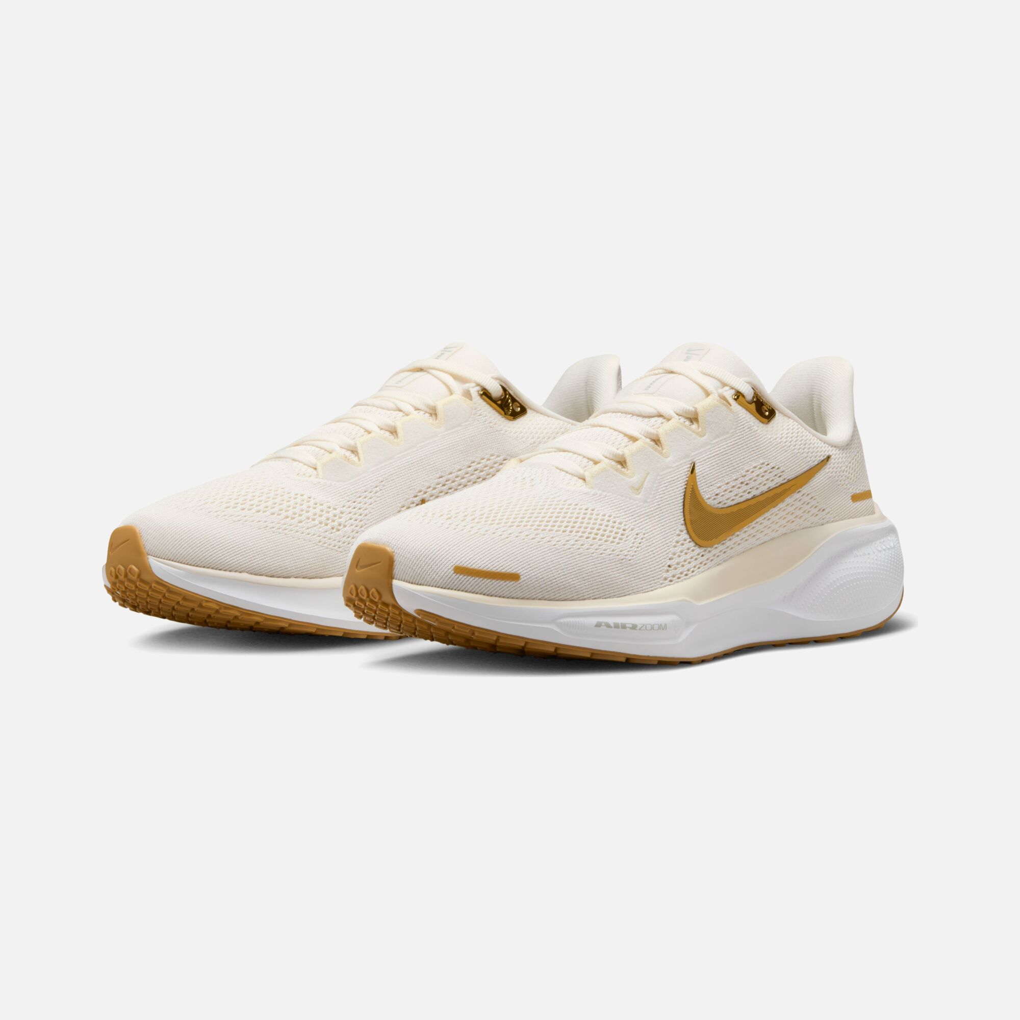 Nike Air Zoom Pegasus 41 Road Running Kadın Spor Ayakkabı