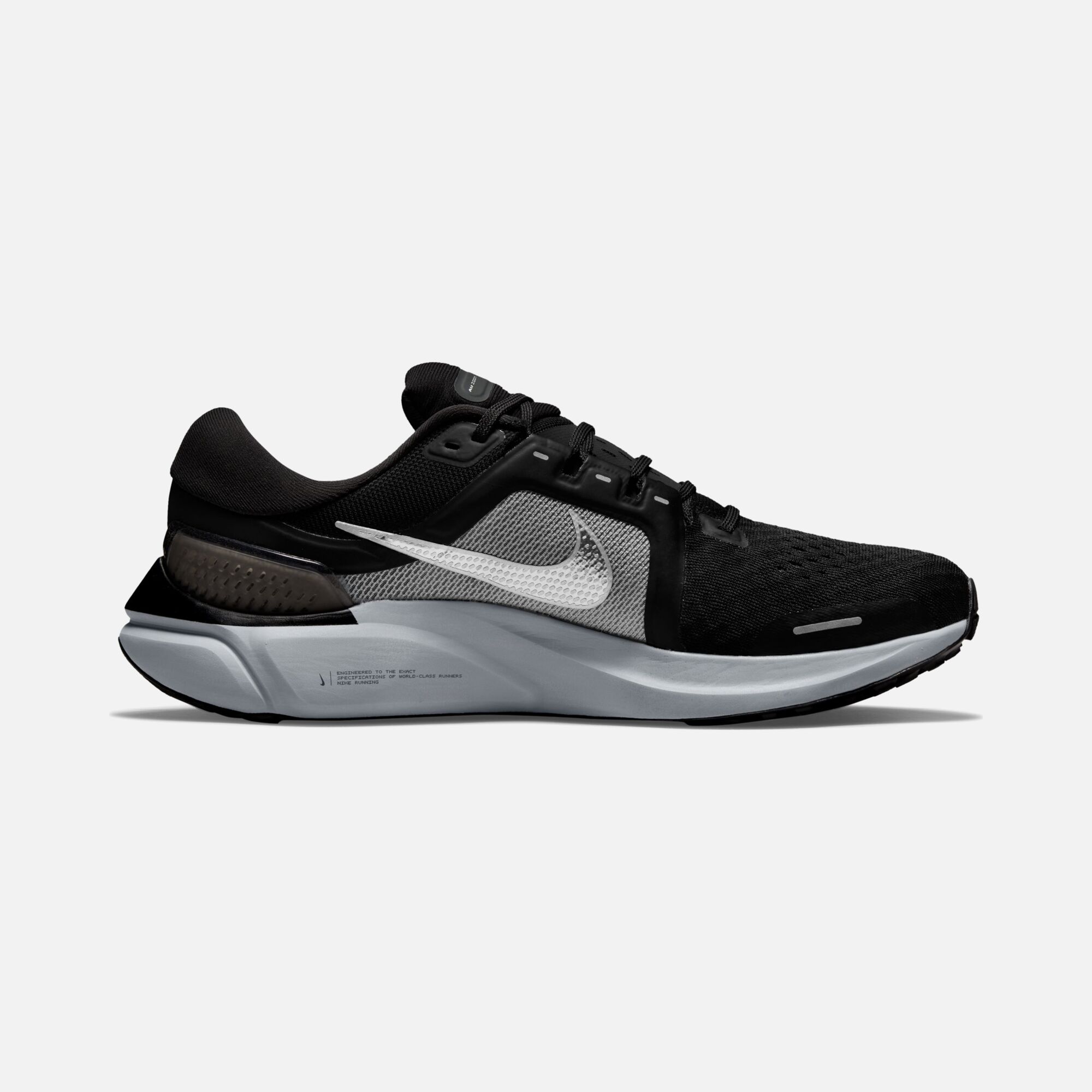 Nike Air Zoom Vomero 16 Road Running Erkek Spor Ayakkabı