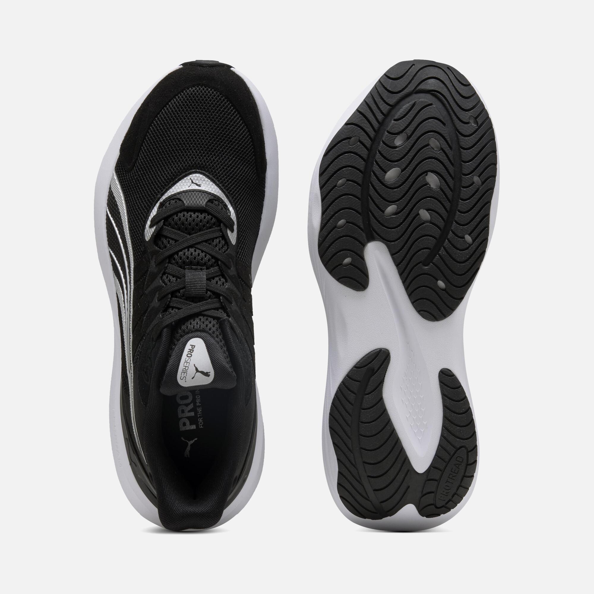 Puma Pulse Pro Cross Trainer Unisex Spor Ayakkabı