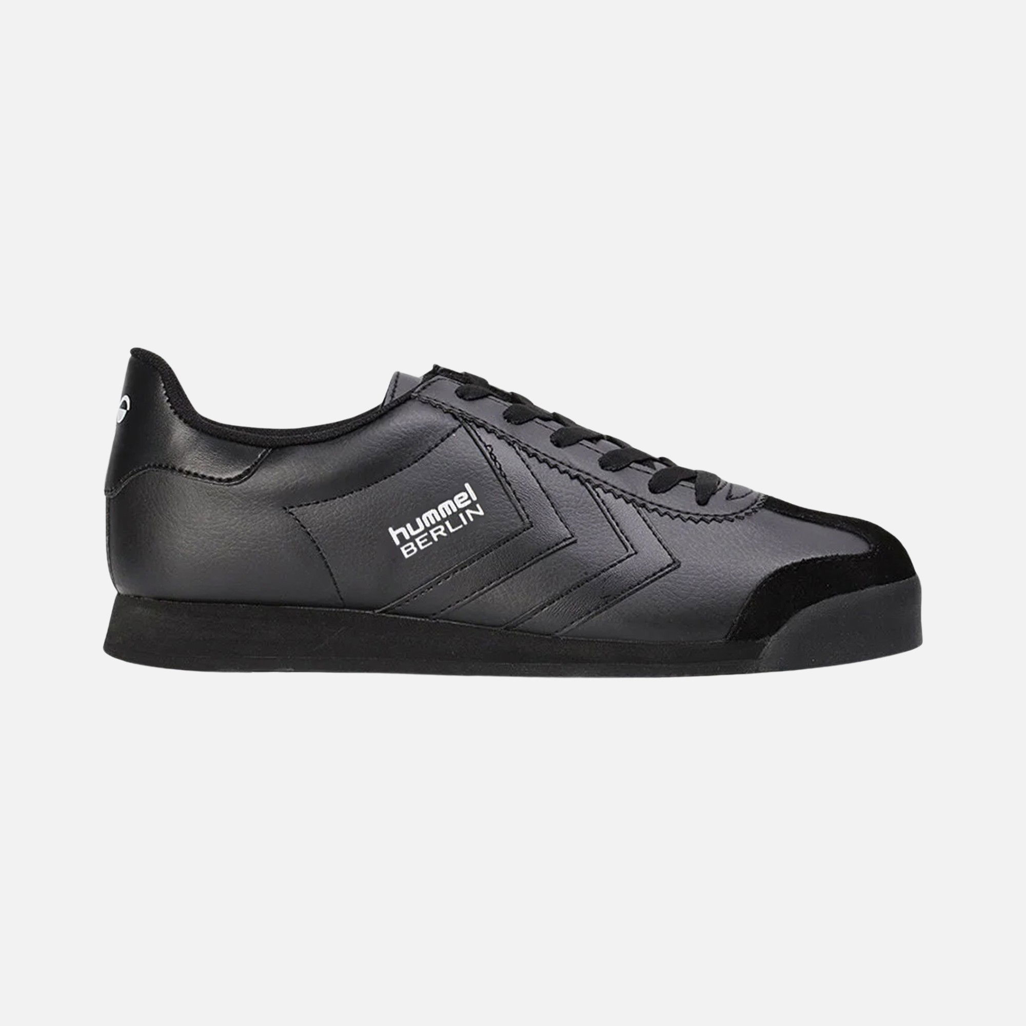 Hummel Berlin Unisex Spor Ayakkabı