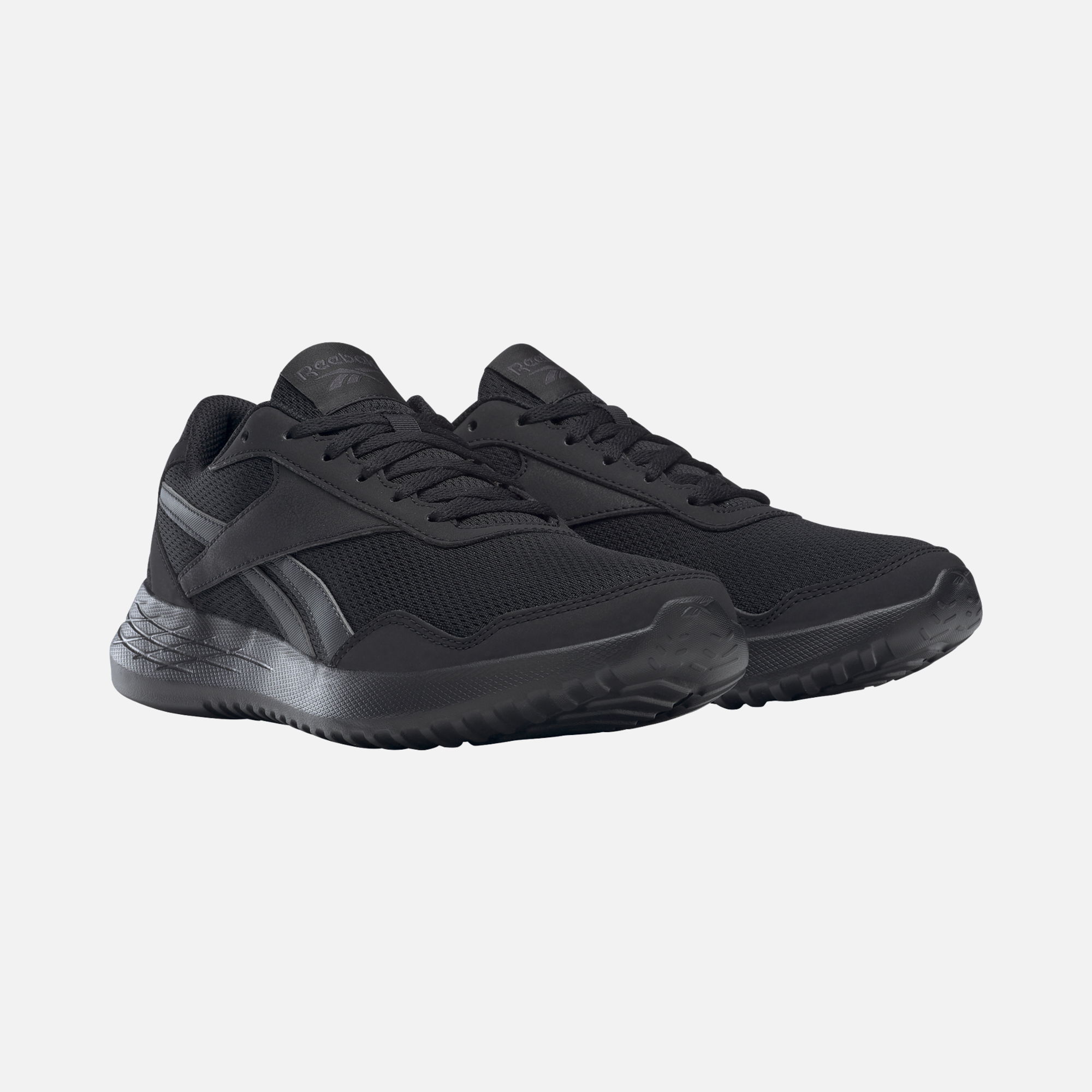 Reebok Energen Lite Running CO Kadın Spor Ayakkabı