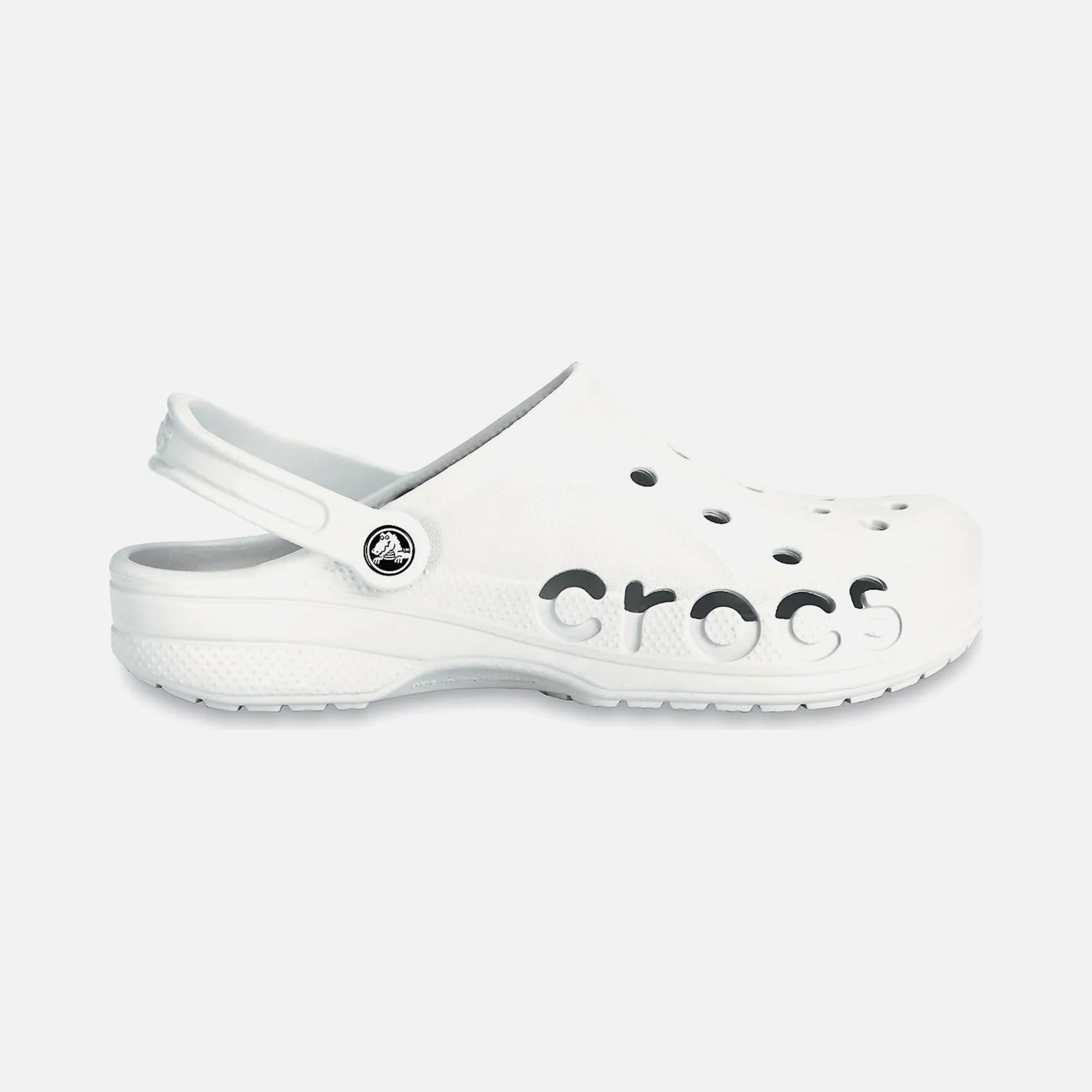 Crocs Baya Kadın Terlik