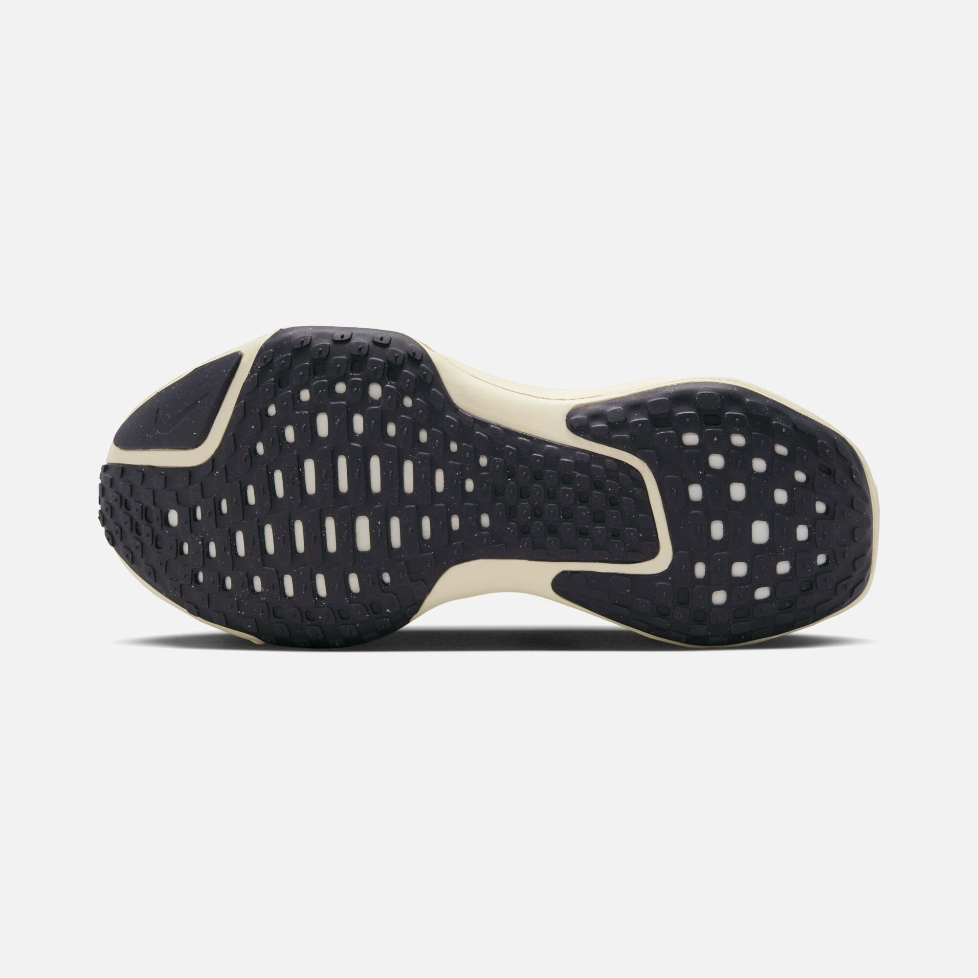 Nike ZoomX Invincible Run Flyknit 3 Road Running Erkek Spor Ayakkabı