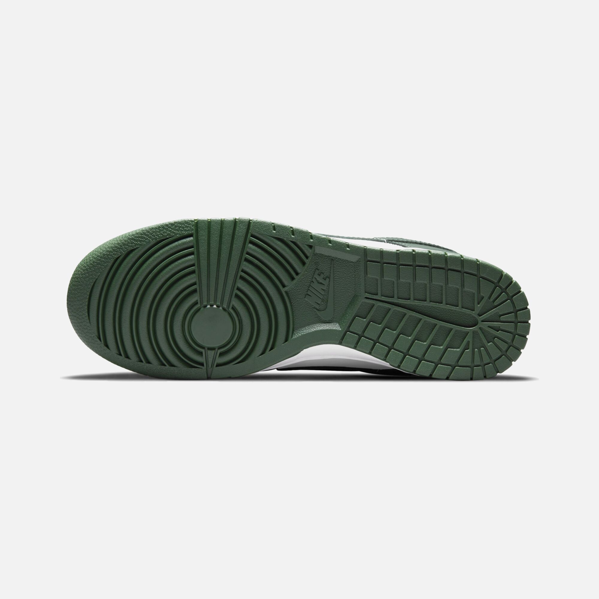 Nike Dunk Low Retro Erkek Spor Ayakkabı
