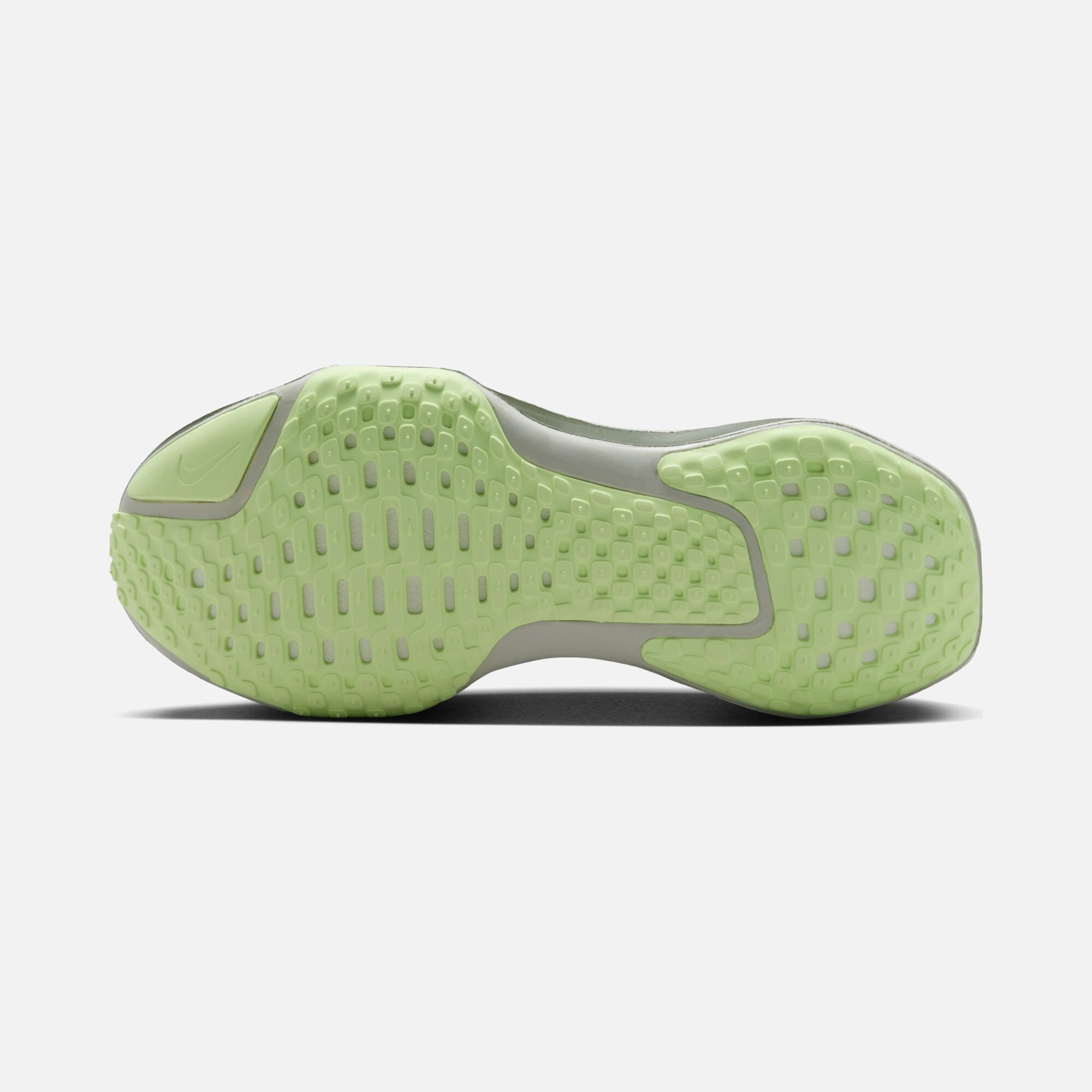 Nike ZoomX Invincible Flyknit 3 Premium Road Running Kadın Spor Ayakkabı