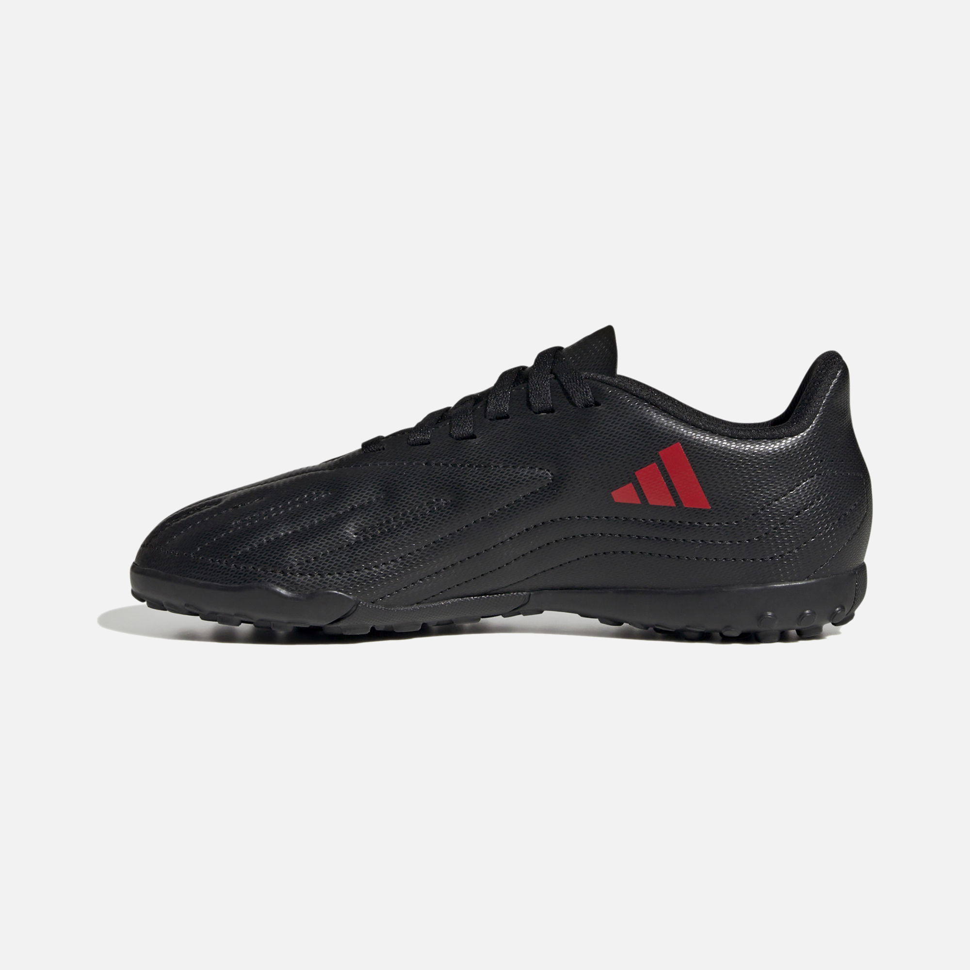 adidas Deportivo II TF Turf Field  Erkek Halı Saha Ayakkabı