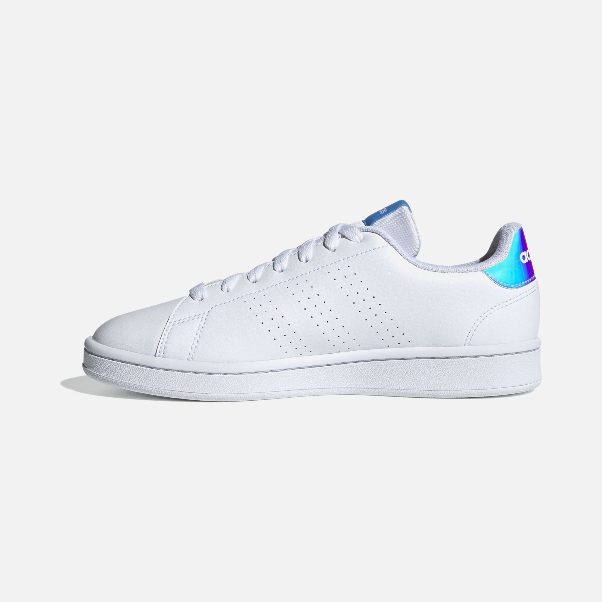 adidas Sportswear Advantage Base Court Lifestyle Kadın Spor Ayakkabı