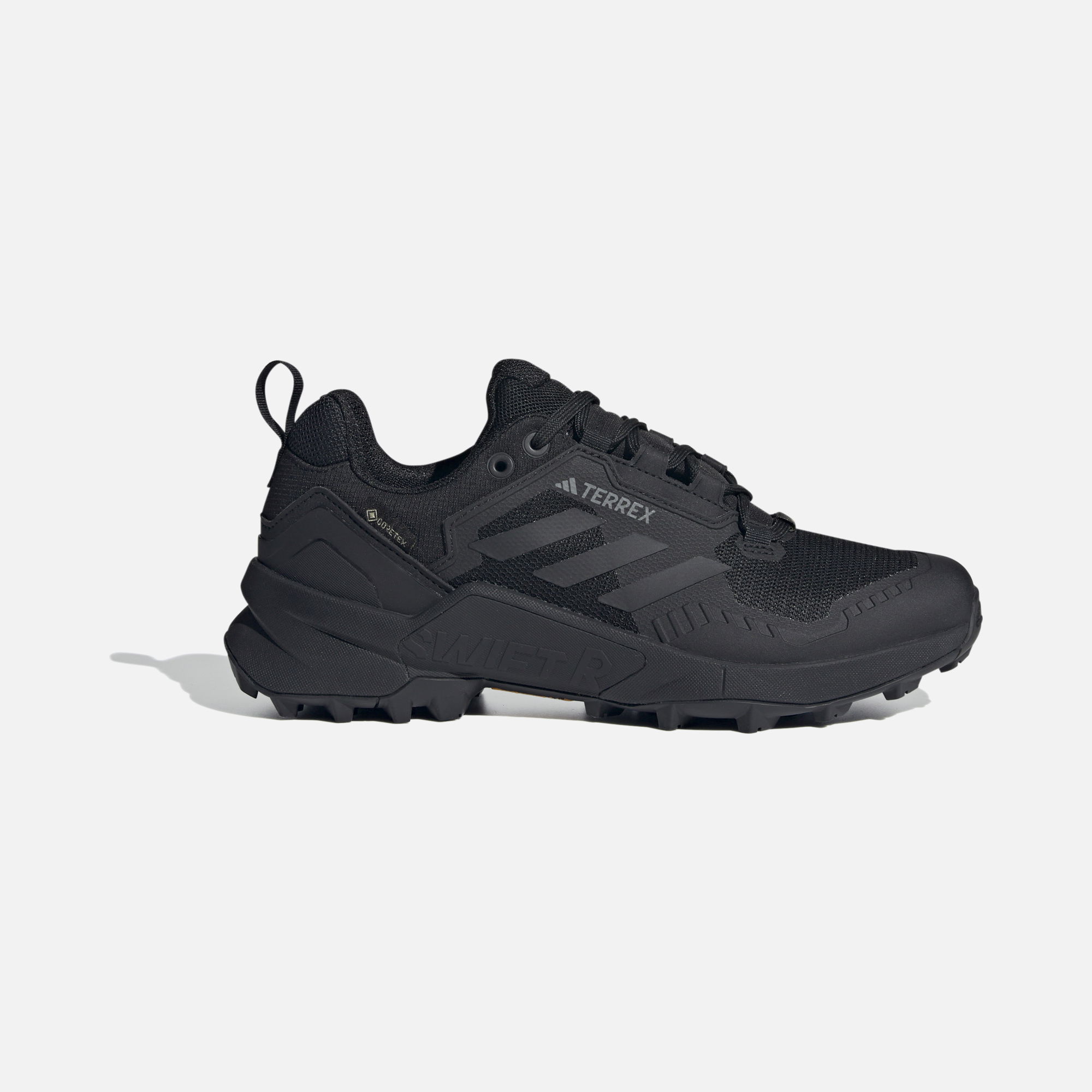 adidas Terrex Swift R3 Gore-Tex Hiking Kadın Spor Ayakkabı