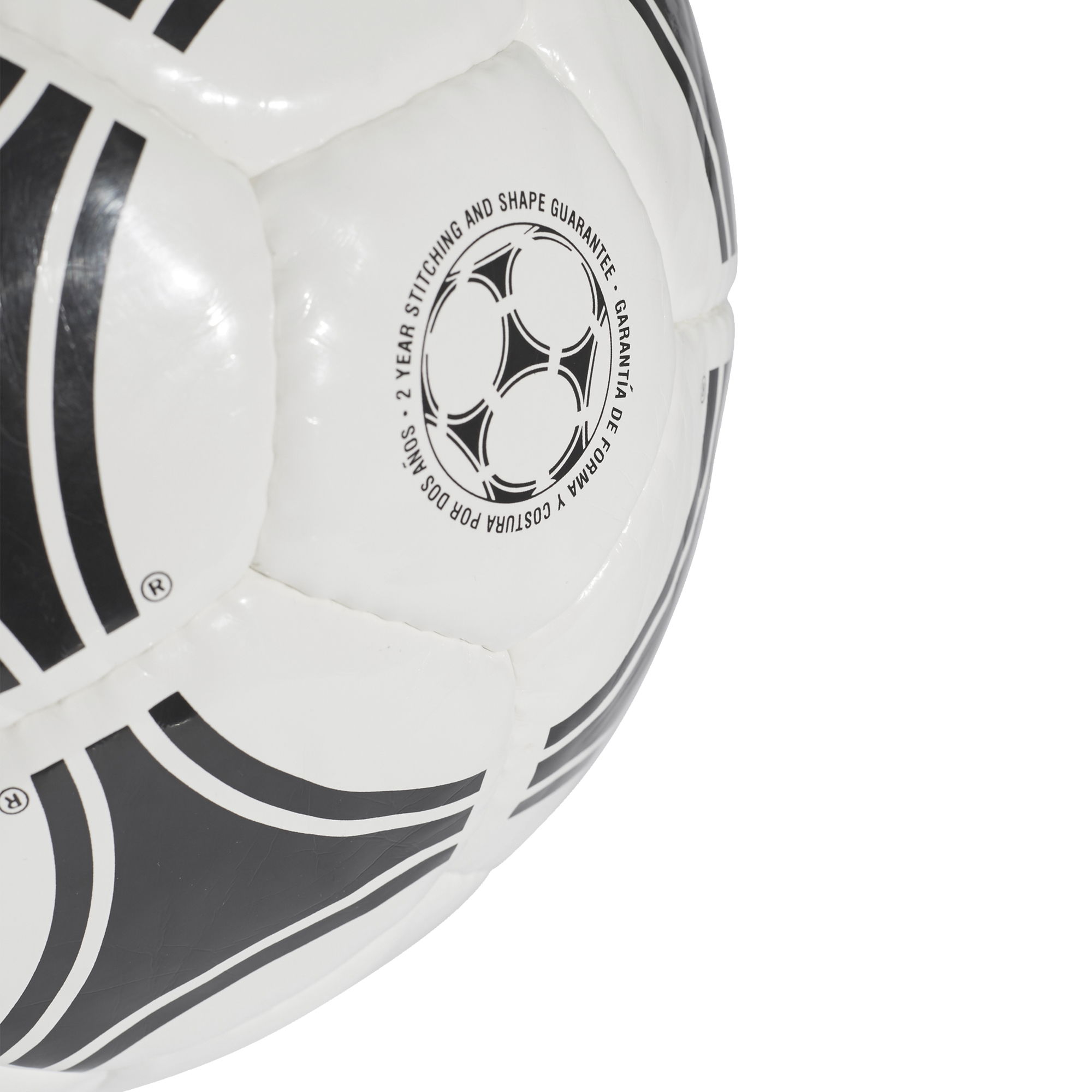 adidas Tango Rosario No:5 Futbol Topu