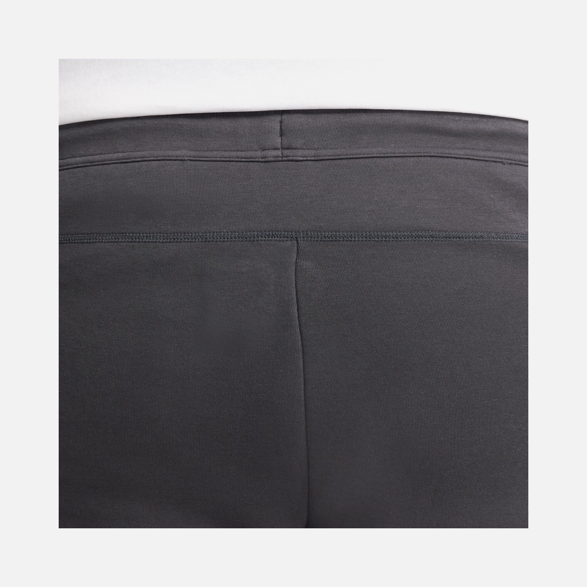 Nike Sportswear Tech Fleece FW24 Erkek Eşofman Altı