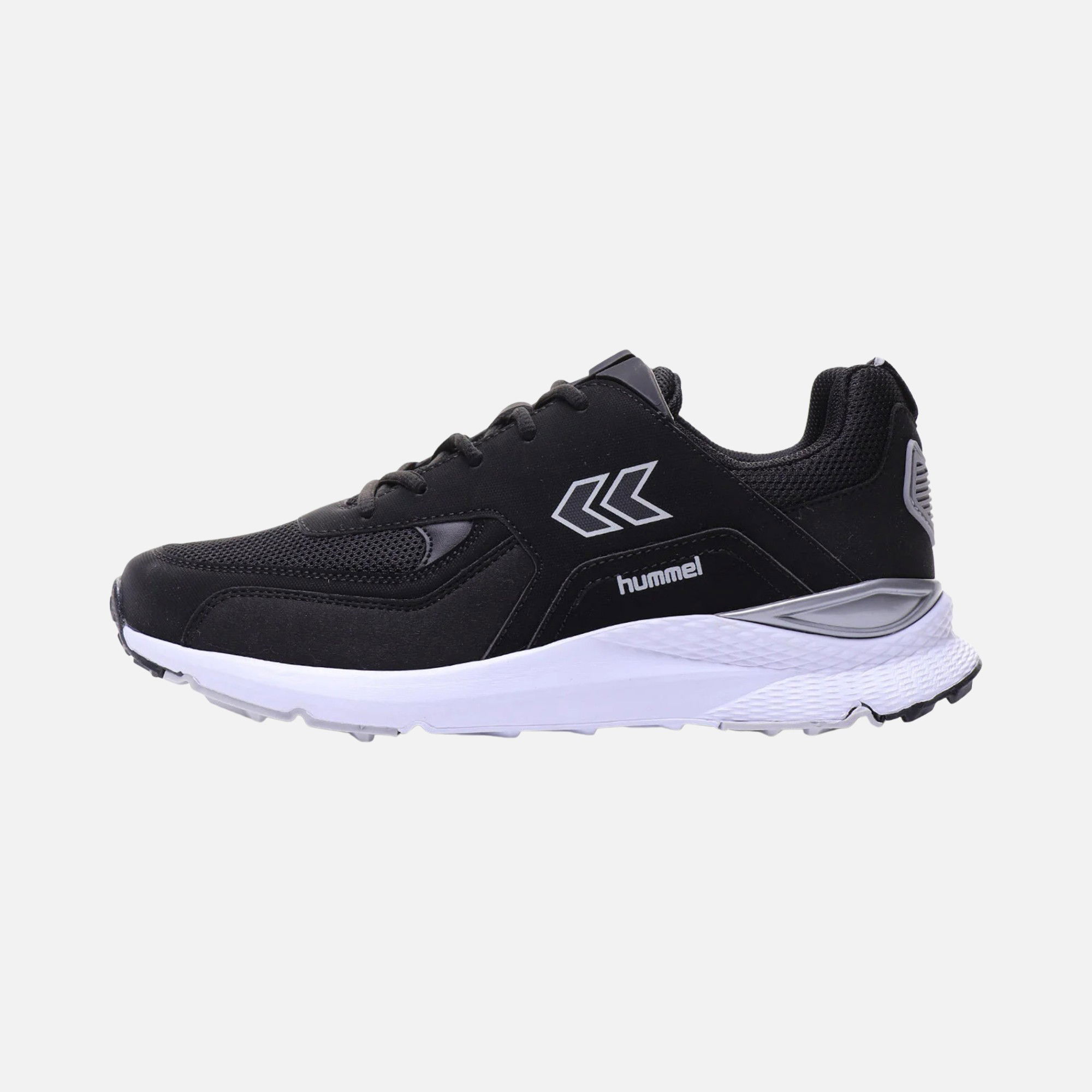 Hummel Sportswear Vega X Unisex Spor Ayakkabı