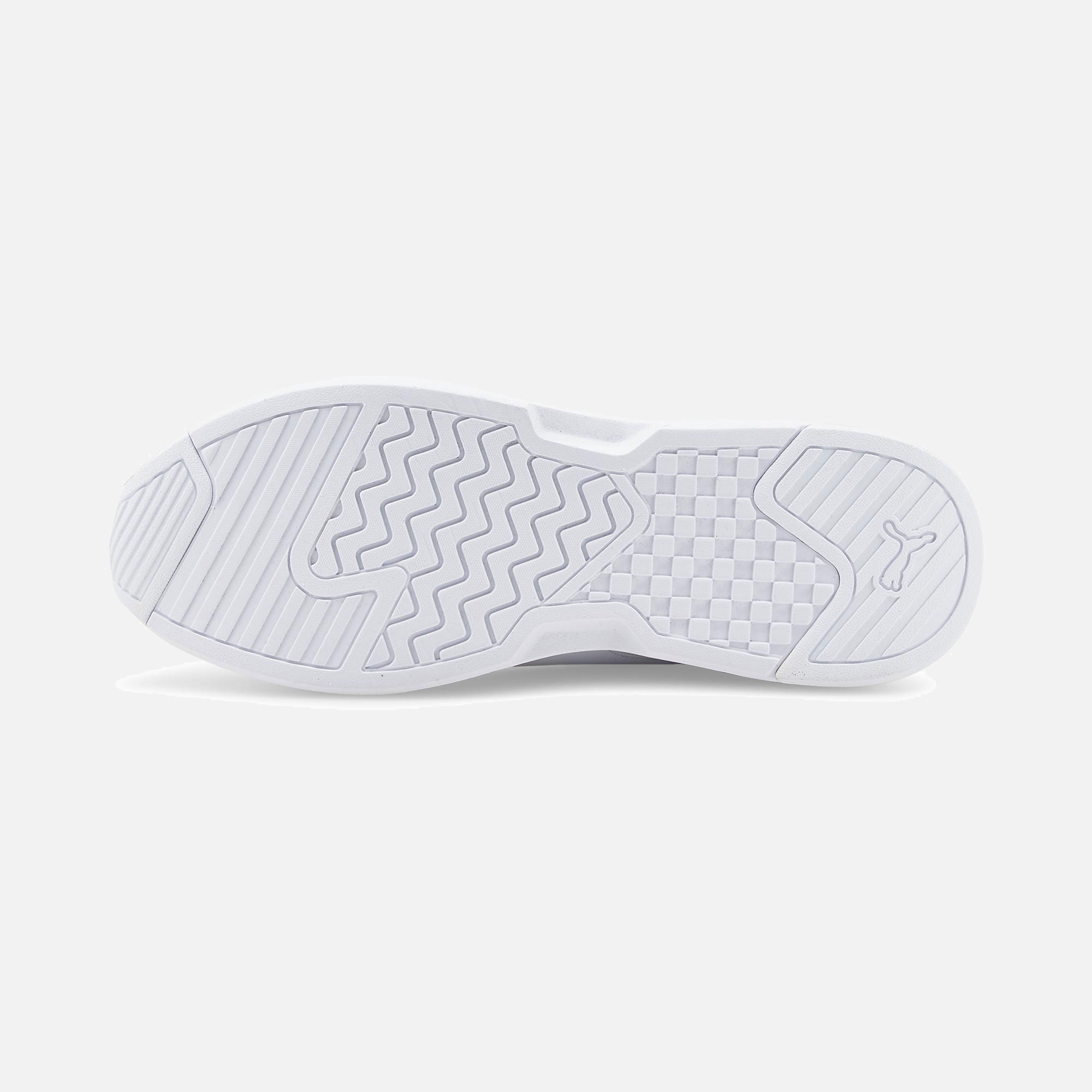 Puma Sportswear X-Ray Speed LITE Unisex Spor Ayakkabı