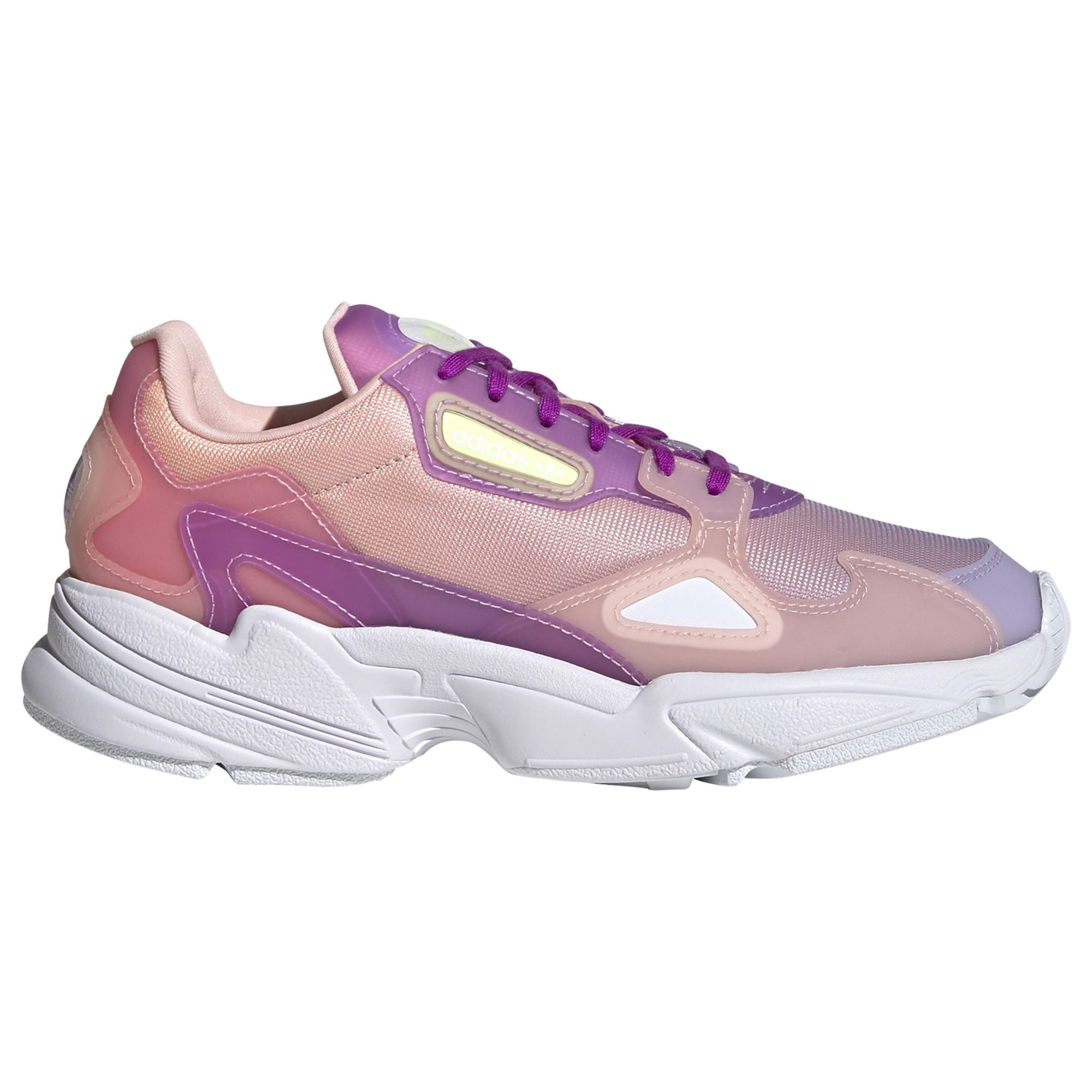 adidas Falcon Kadın Spor Ayakkabı