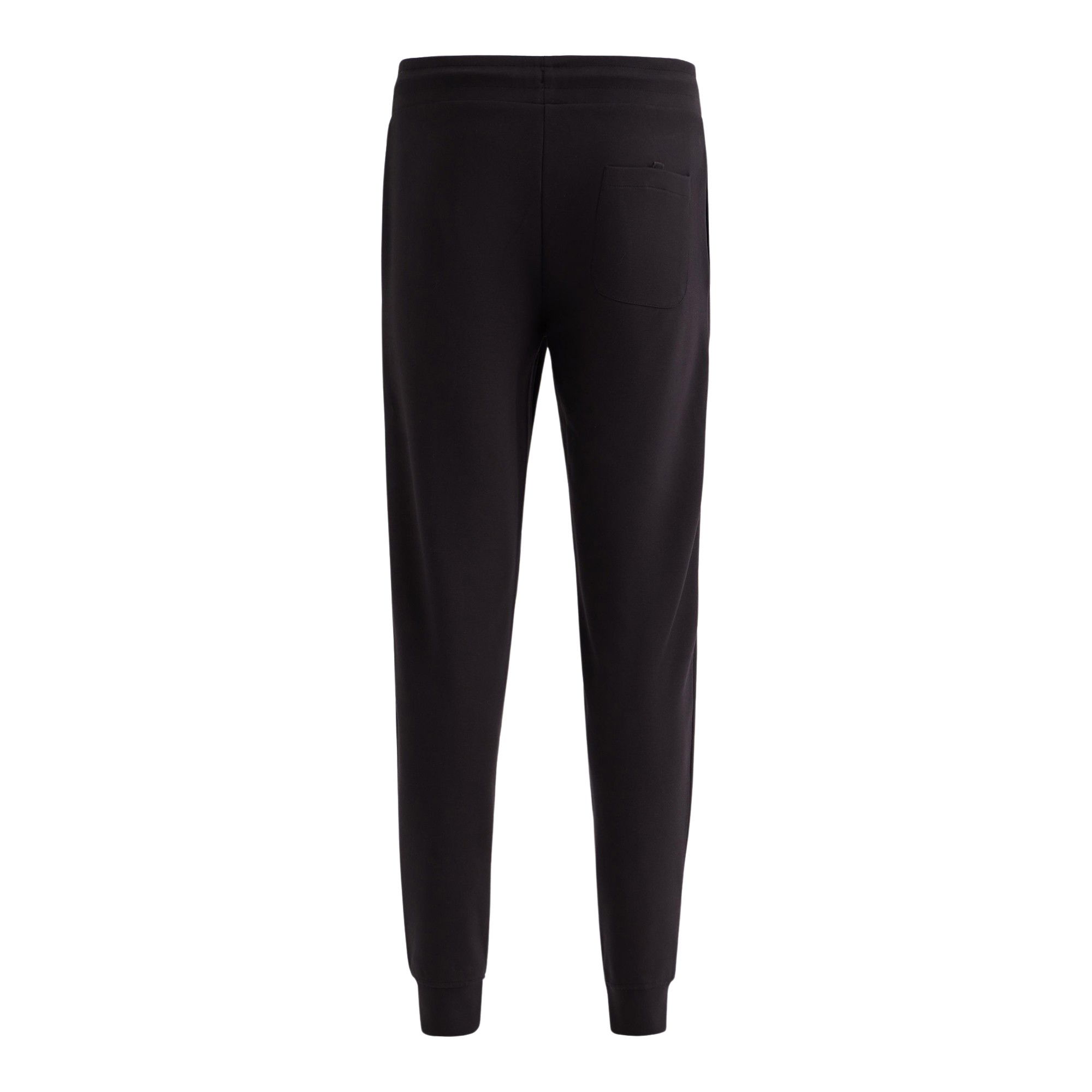 Kappa Authentic Lassi Regular Fit Erkek Eşofman Altı