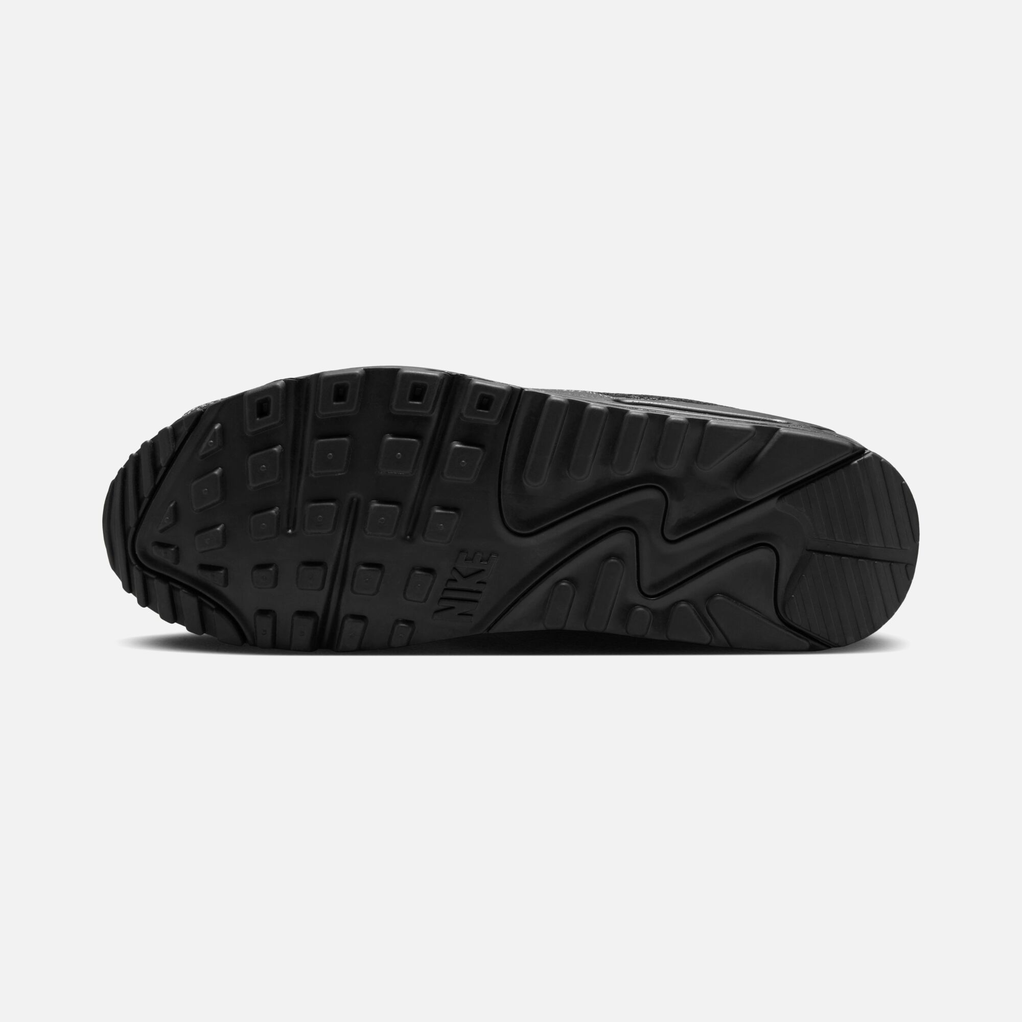 Nike Air Max 90 HO24 Erkek Spor Ayakkabı