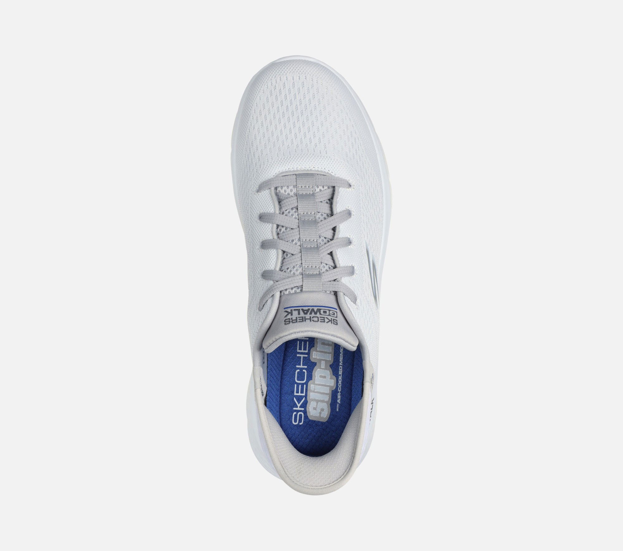 Skechers Sportswear Go Walk Flex New World Erkek Spor Ayakkabı