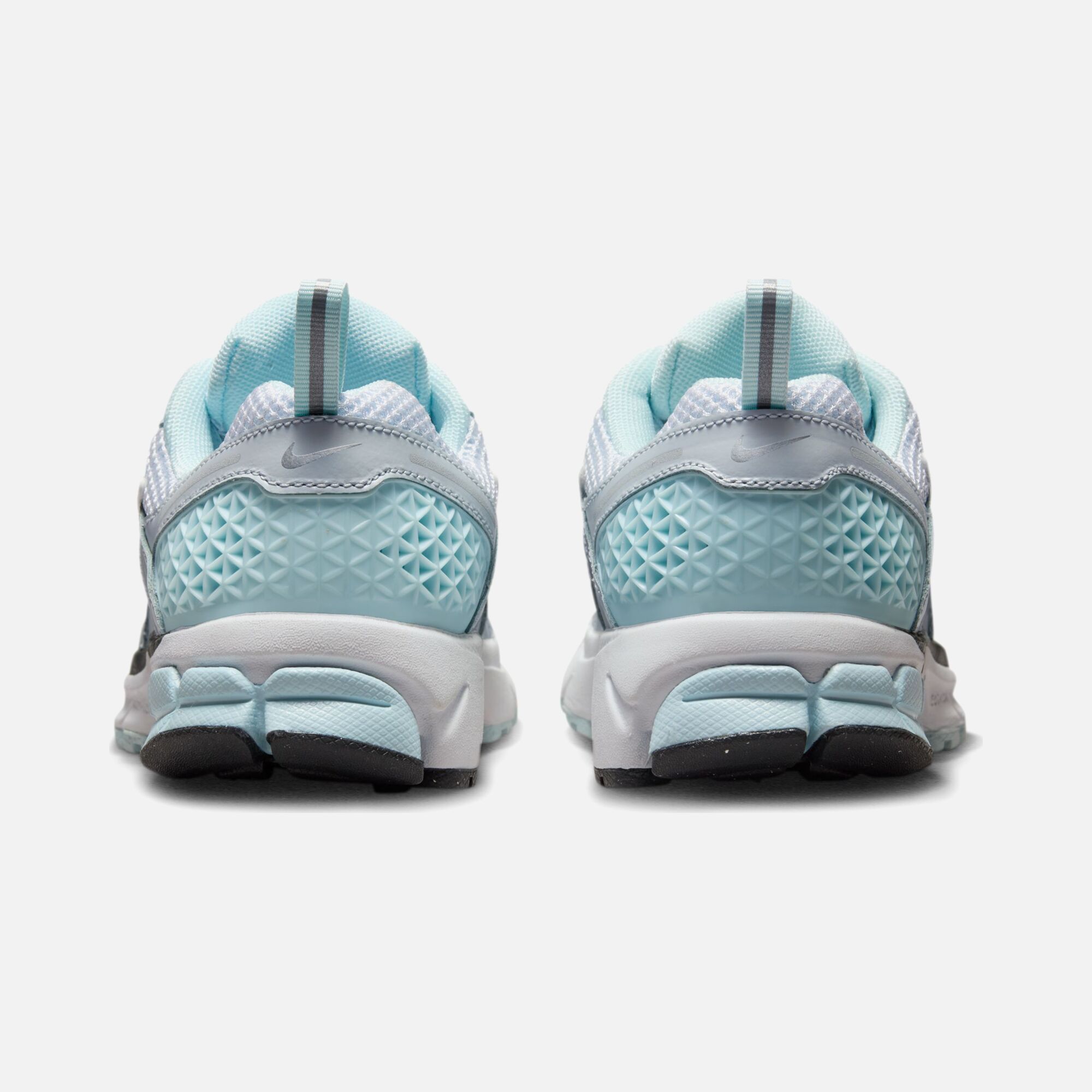Nike Vomero 5 Sportswear HO24 (GS) Spor Ayakkabı