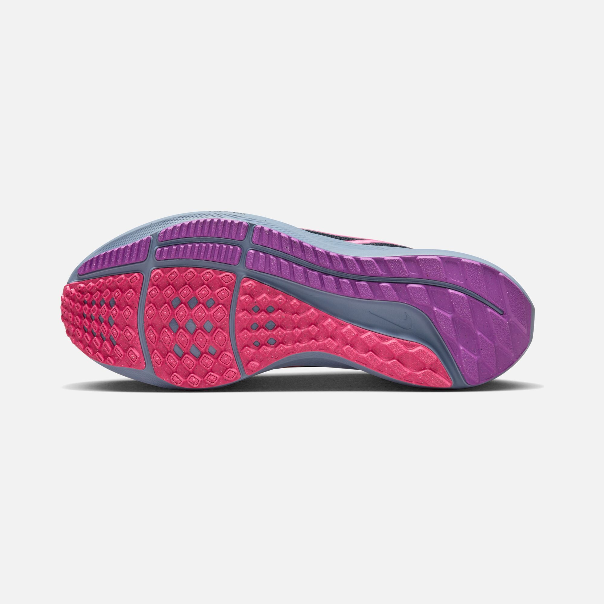 Nike Pegasus 40 SE Road Running Kadın Spor Ayakkabı