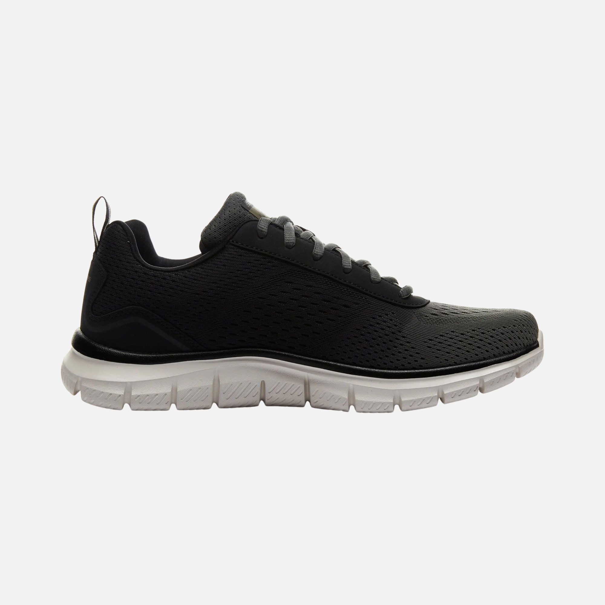 Skechers Track-Ripkent Fitness Training Erkek Spor Ayakkabı