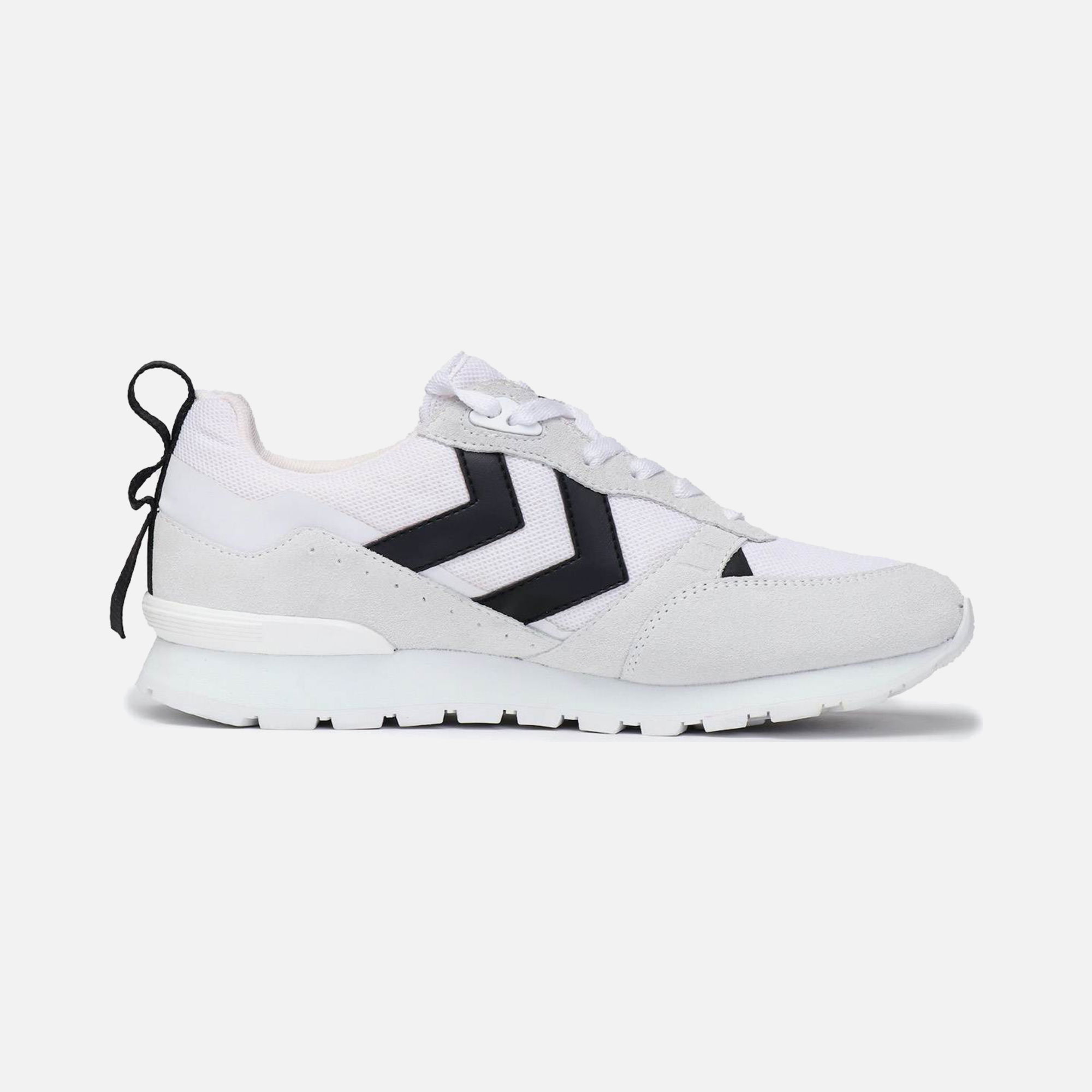 Hummel Thor '22 Unisex Spor Ayakkabı