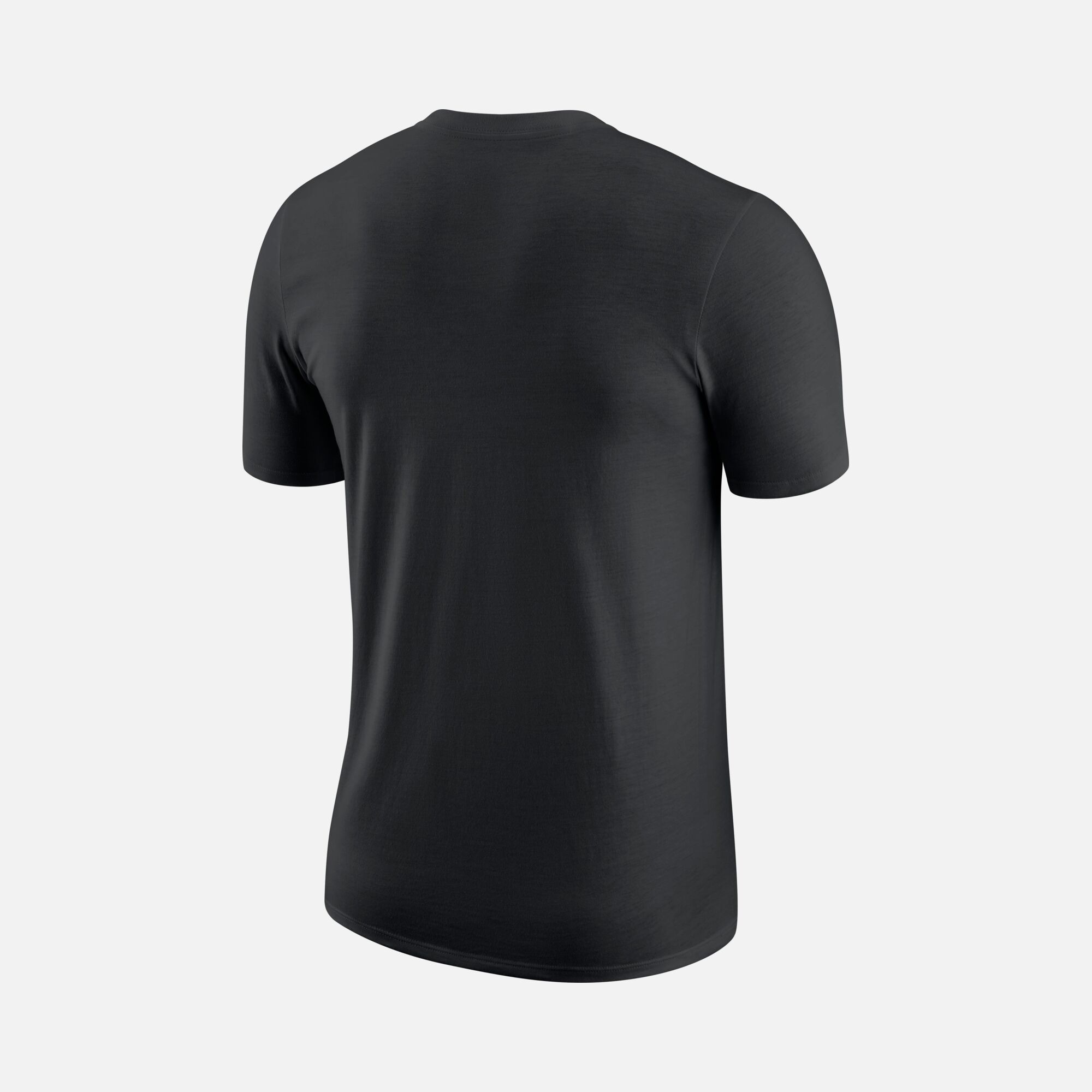 Nike Chicago Bulls Essential NBA  Logo1 Short-Sleeve Erkek Tişört