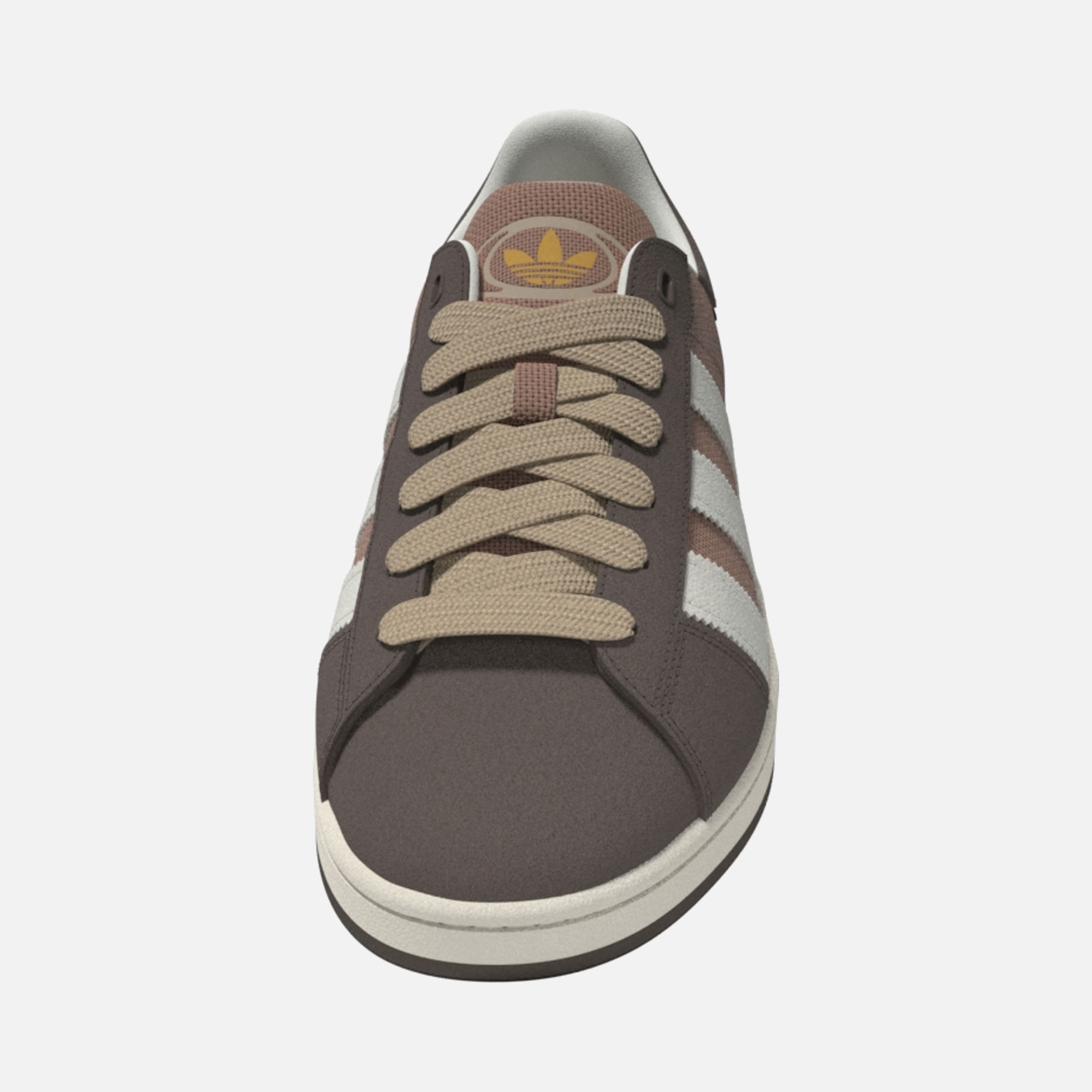 adidas Sportsweaer Campus 00s Erkek Spor Ayakkabı