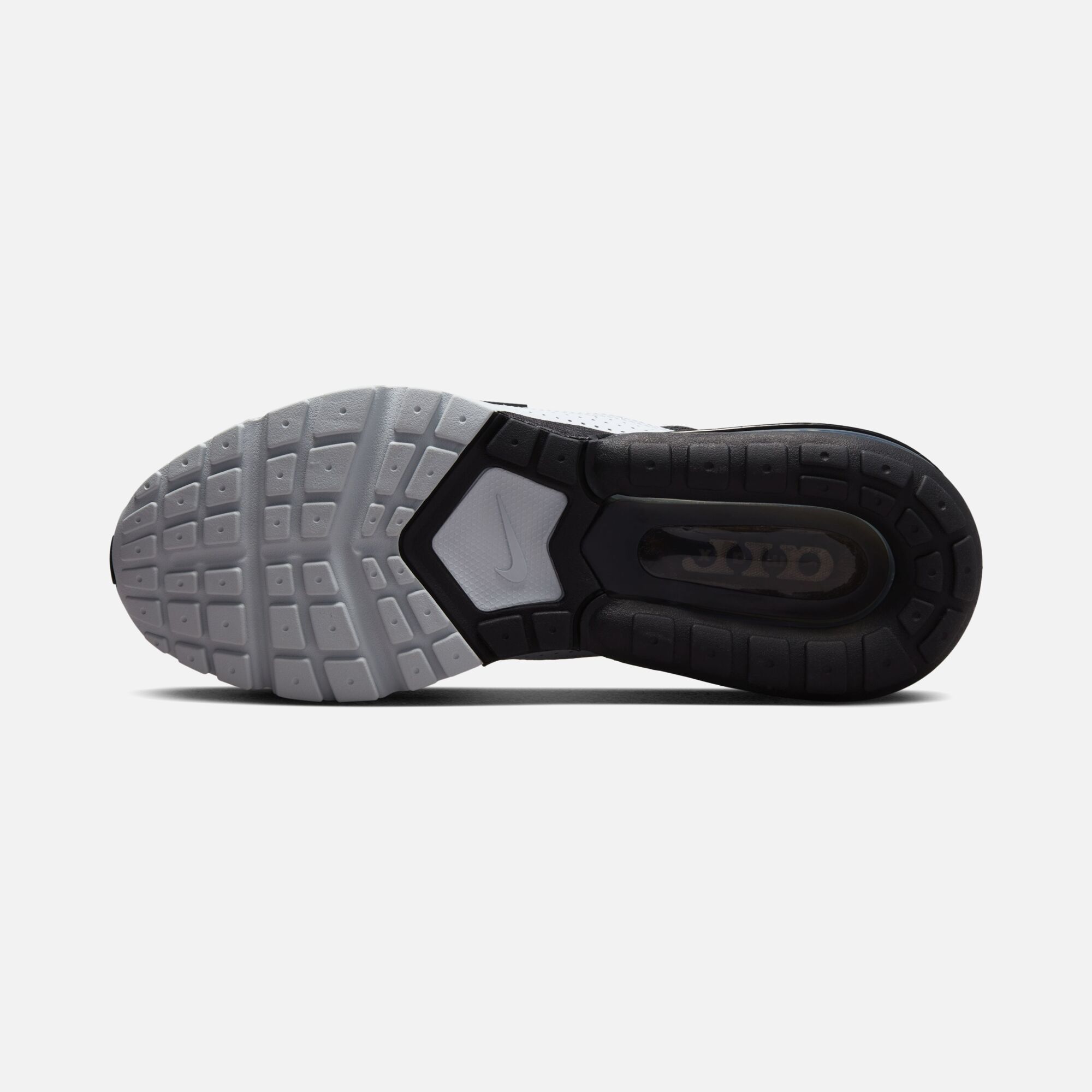 Nike Air Max Pulse Erkek Spor Ayakkabı
