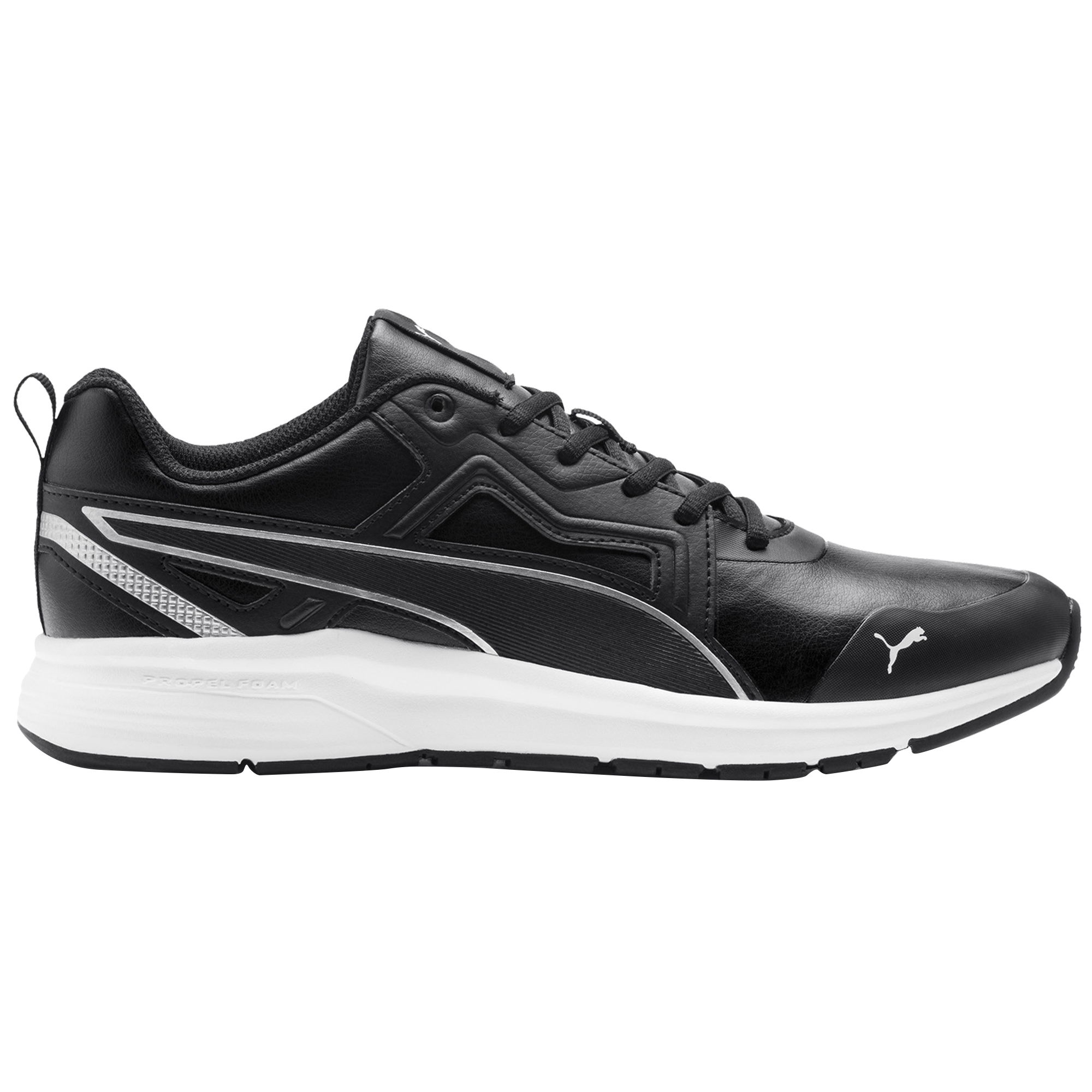 Puma Pure Jogger Sl Erkek Spor Ayakkabı