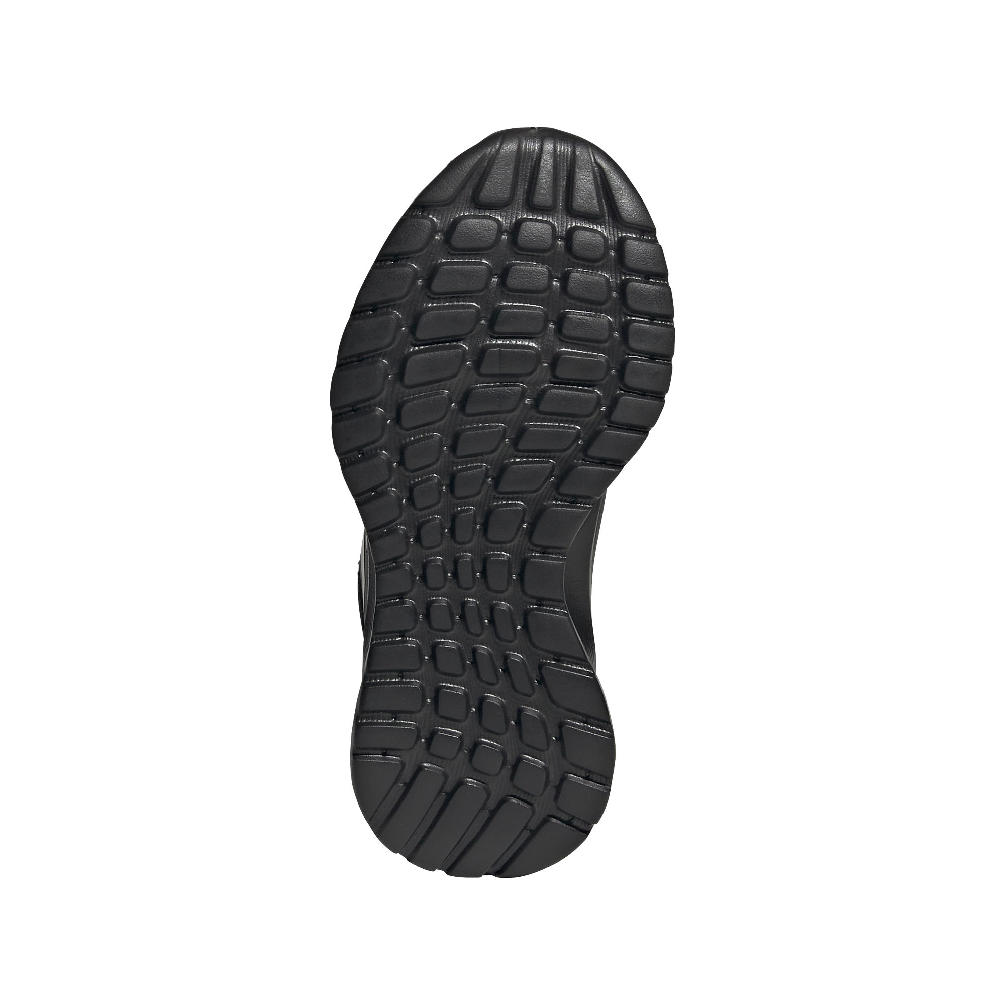 adidas Tensaur Running 2.0 Çocuk Spor Ayakkabı