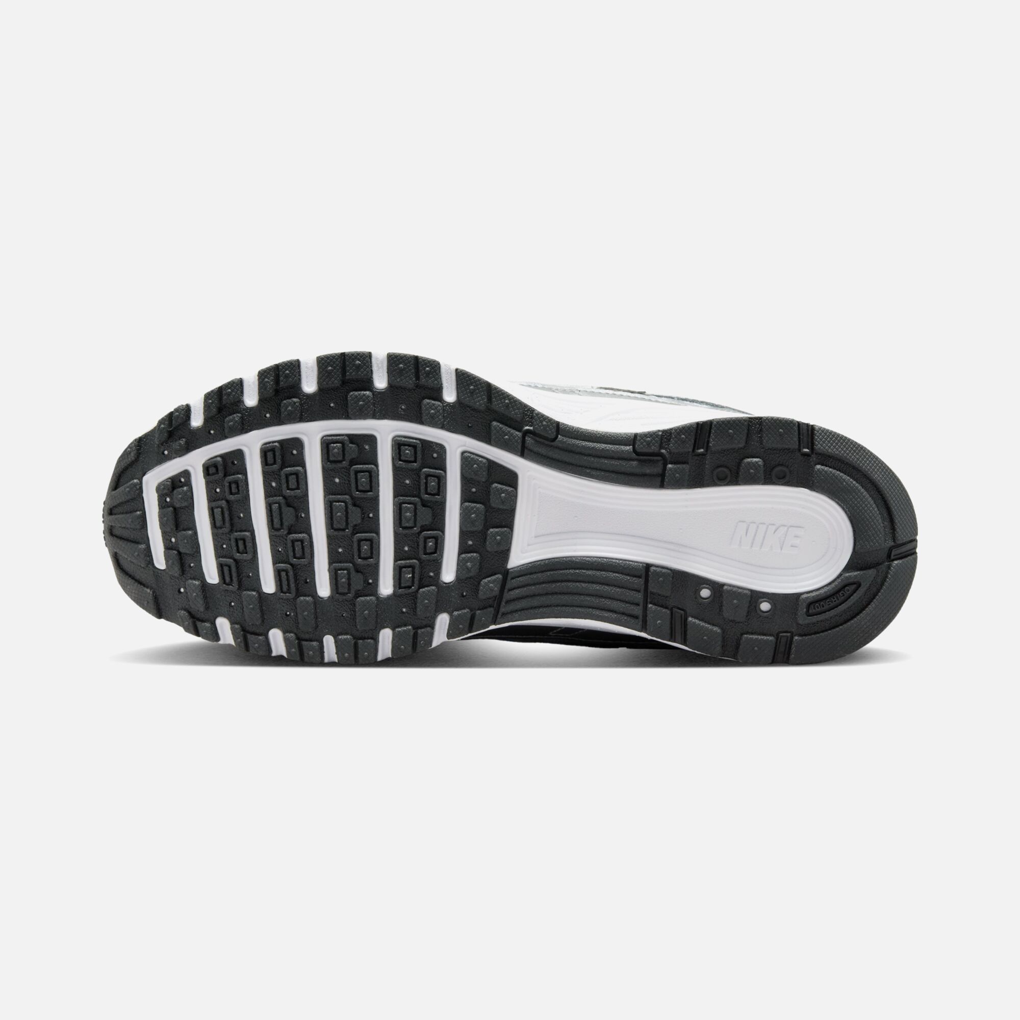Nike P-6000 Sportswear (GS) Spor Ayakkabı