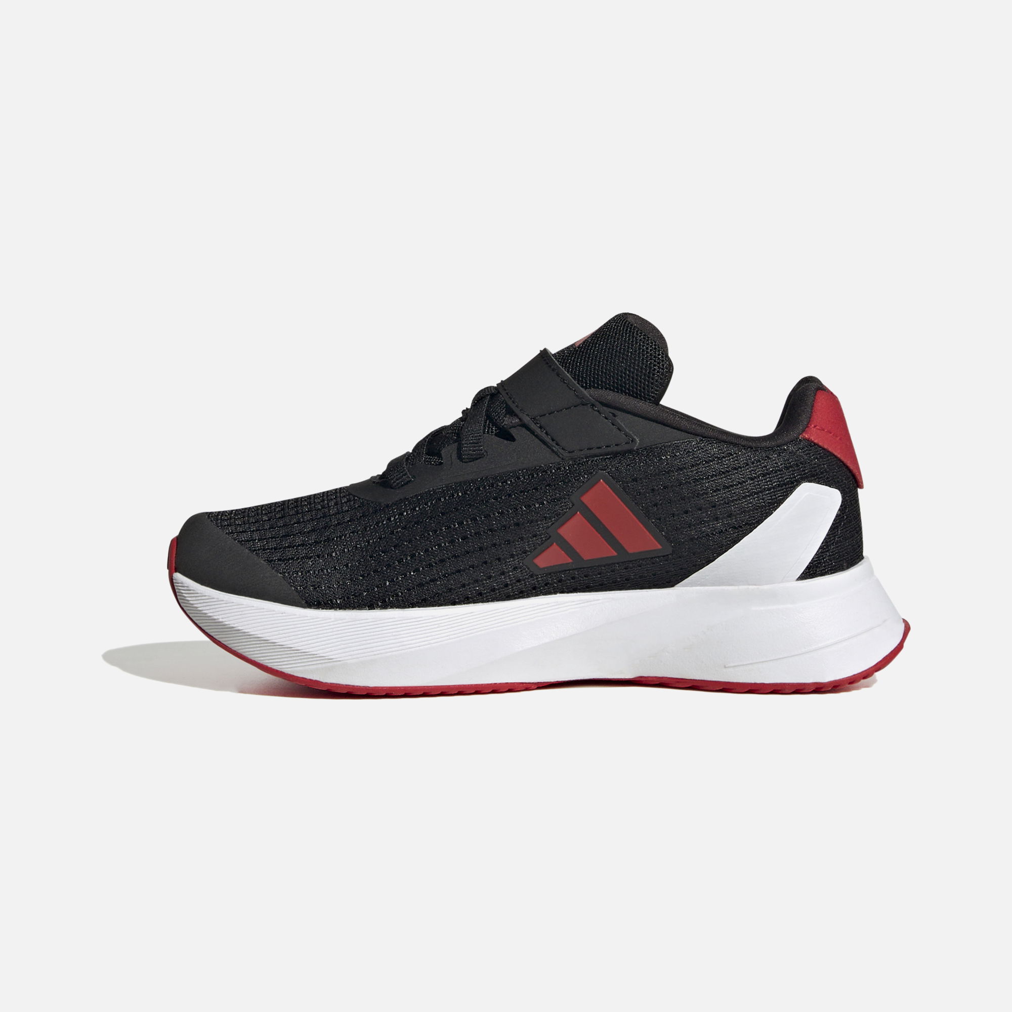 adidas Run Duramo SL Running (GS) Spor Çocuk Ayakkabı