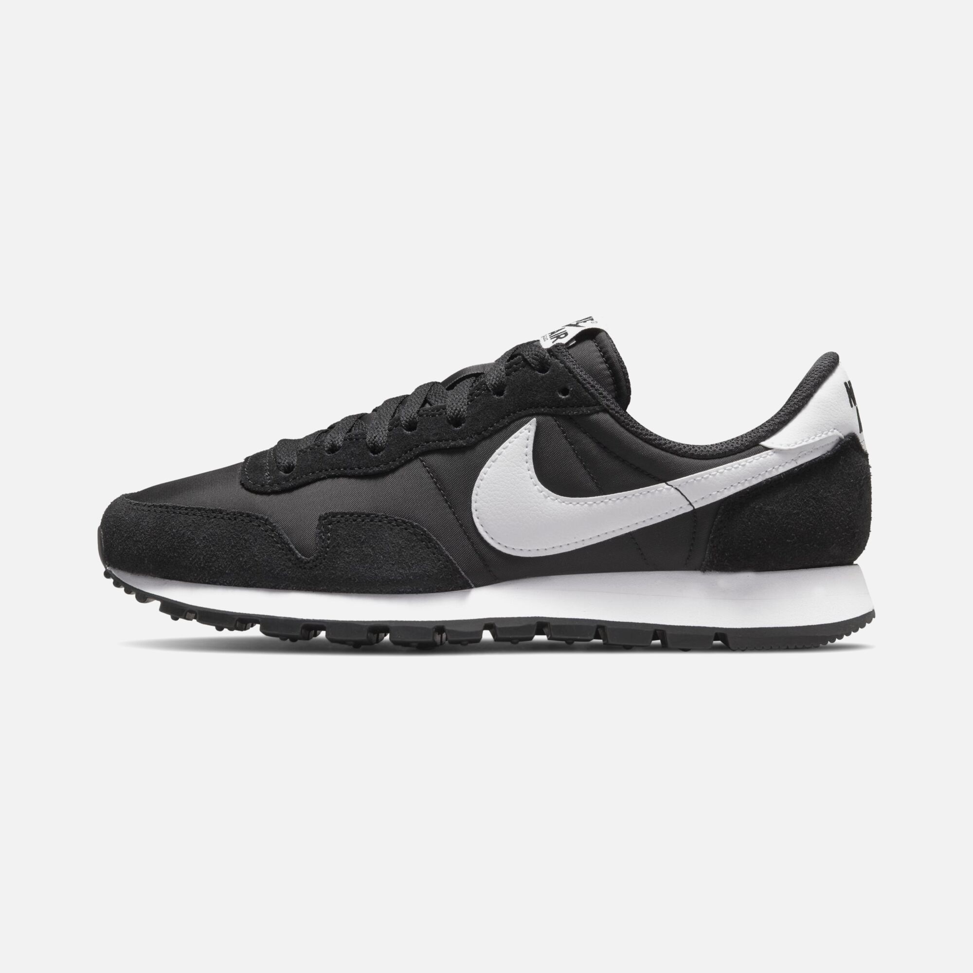 Nike Air Pegasus 83 Erkek Spor Ayakkabı