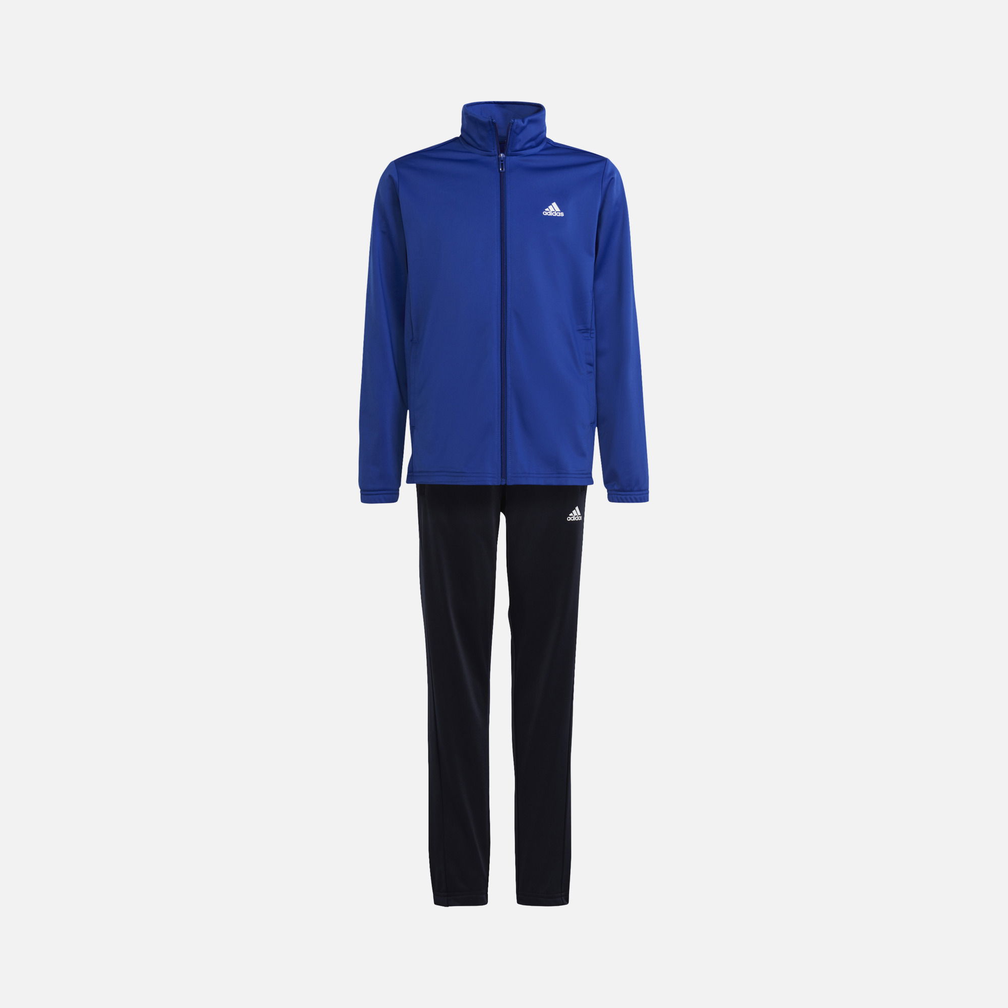 adidas Essentials Big Logo Çocuk Eşofman Takımı