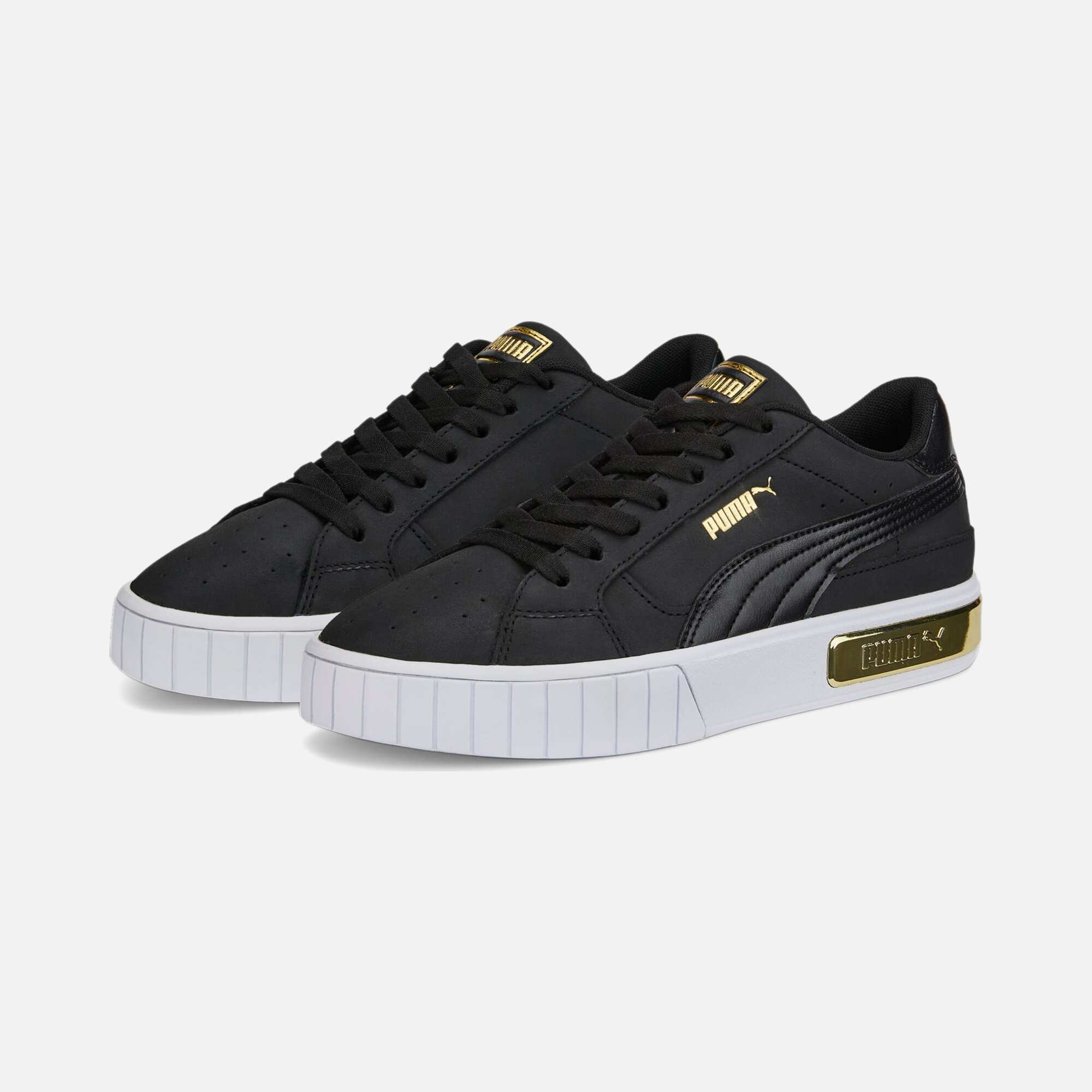 Puma Cali Star Glam Kadın Spor Ayakkabı