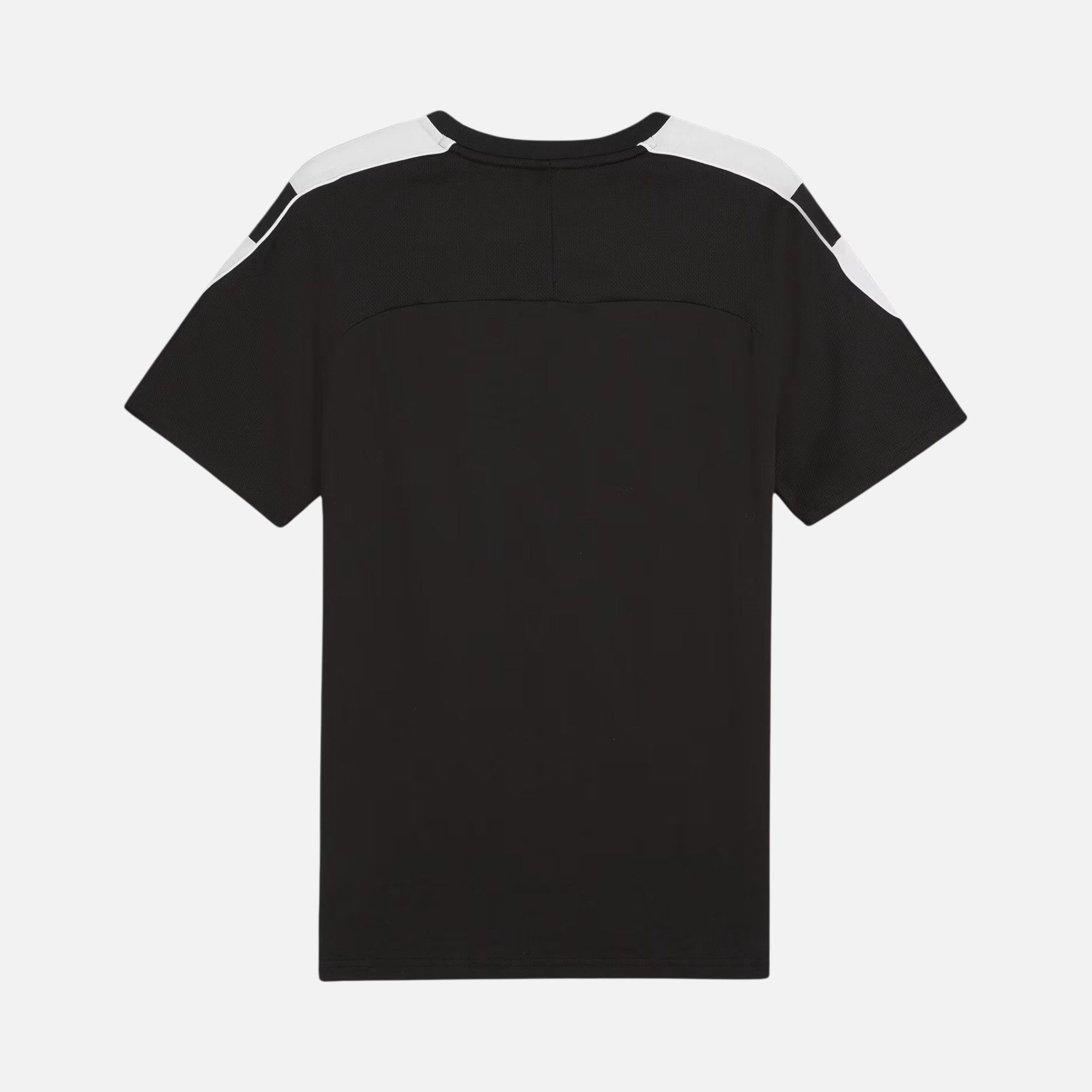 Puma Sportswear BMW M Motorsport MT7 Short-Sleeve Erkek Tişört
