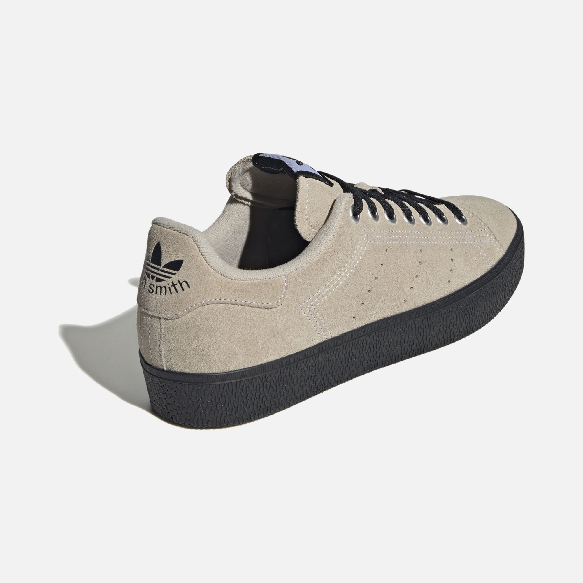 adidas Sportswear Stan Smith CS Erkek Spor Ayakkabı