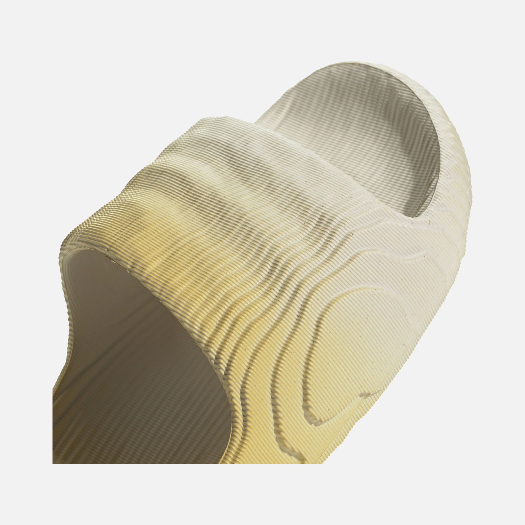 adidas Originals Adilette 22 Erkek Terlik