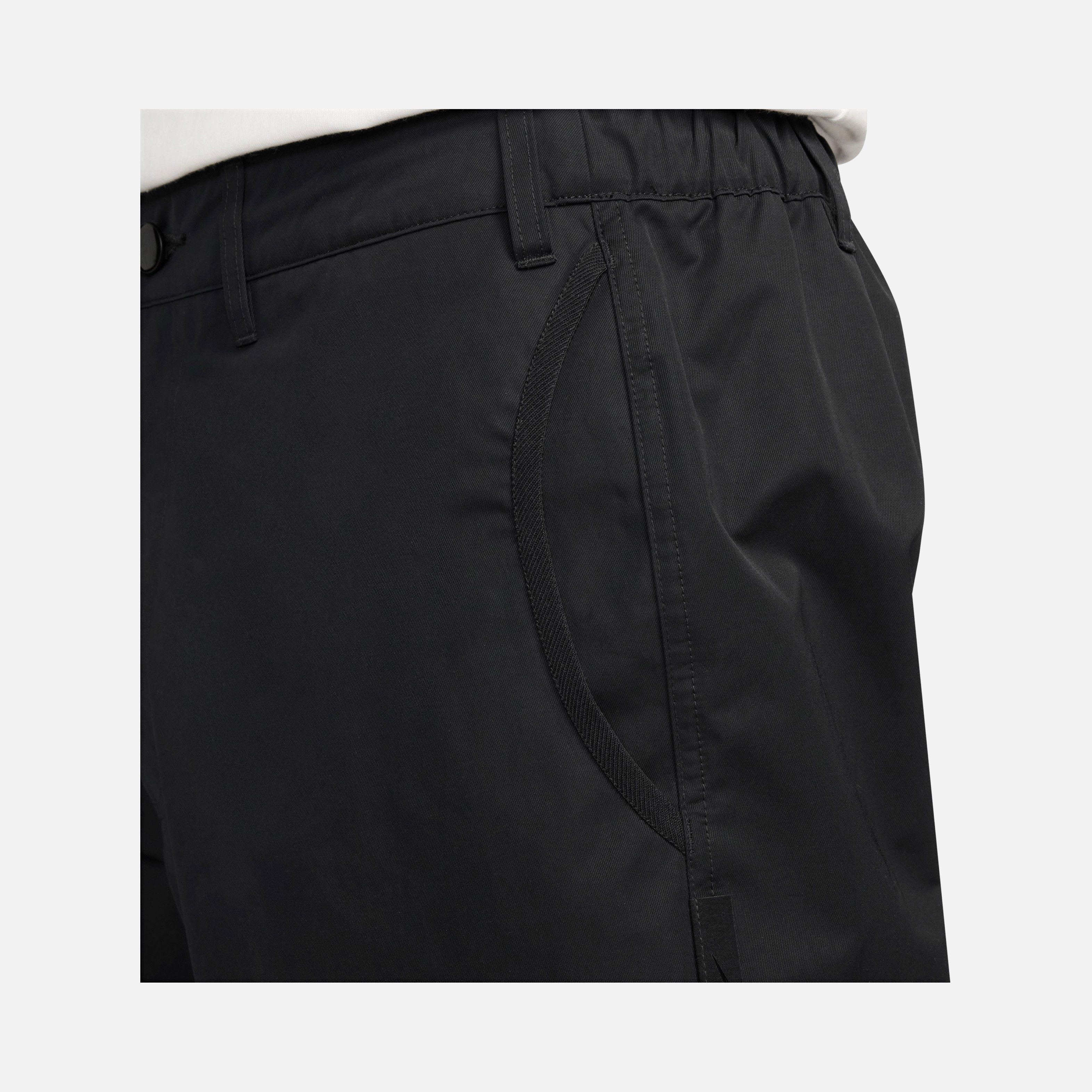 Nike Sportswear Tech Woven Erkek Pantolon